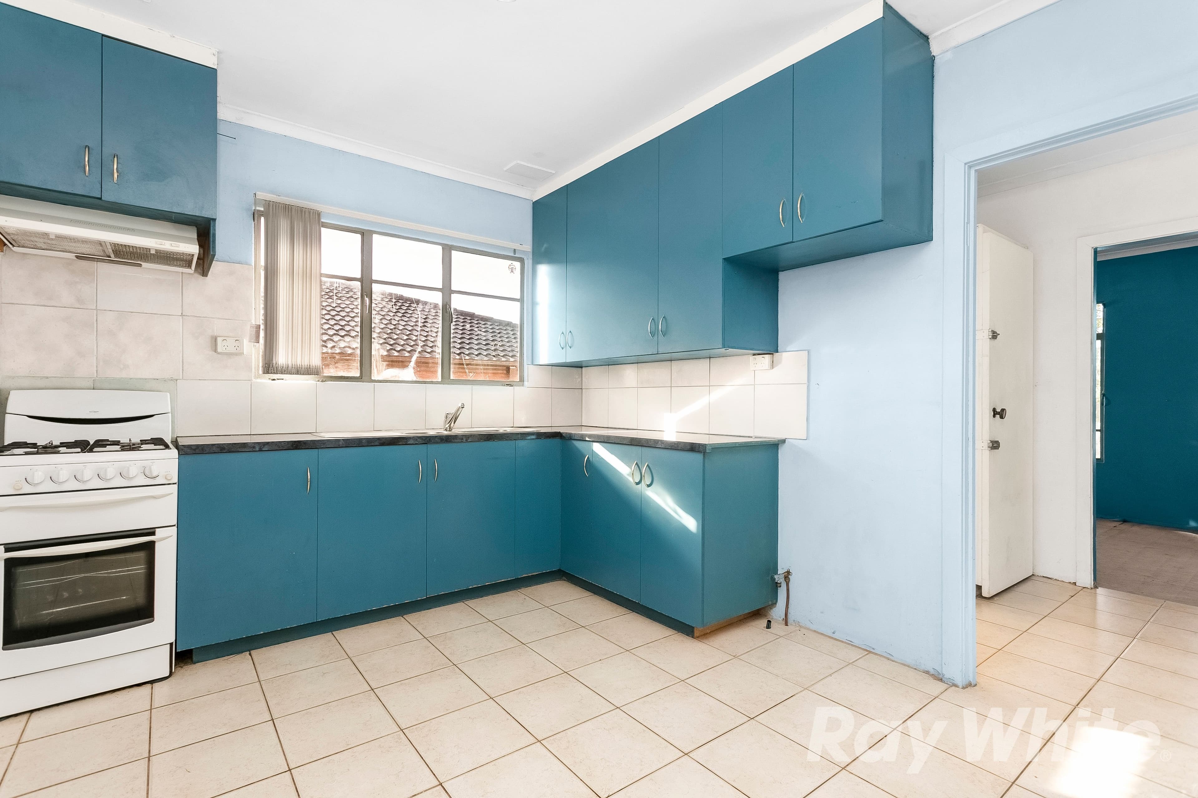 1411 Heatherton Road, Dandenong North VIC 3175, Dandenong North - Thumbnail 2