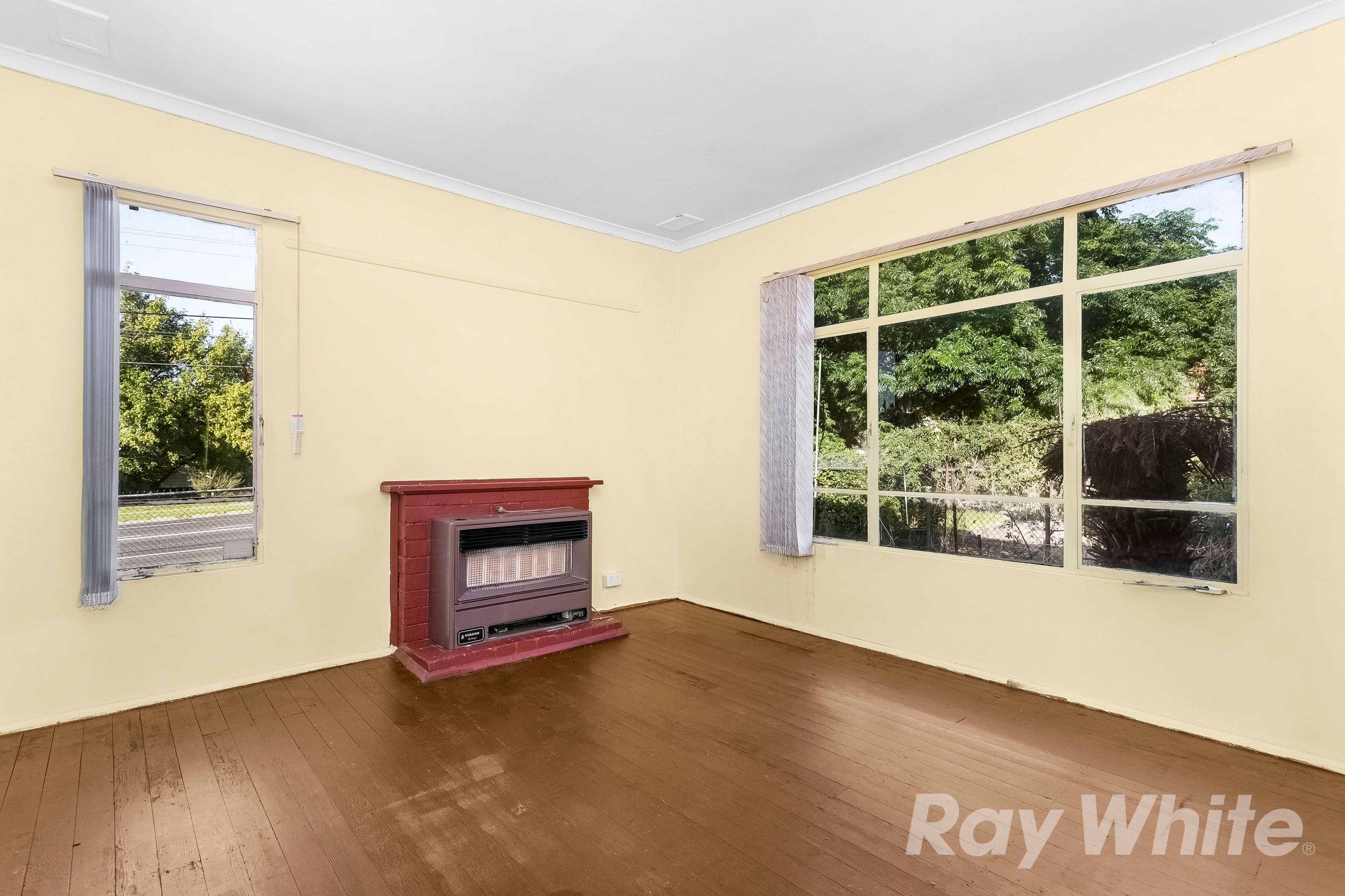 1411 Heatherton Road, Dandenong North VIC 3175, Dandenong North - Thumbnail 3