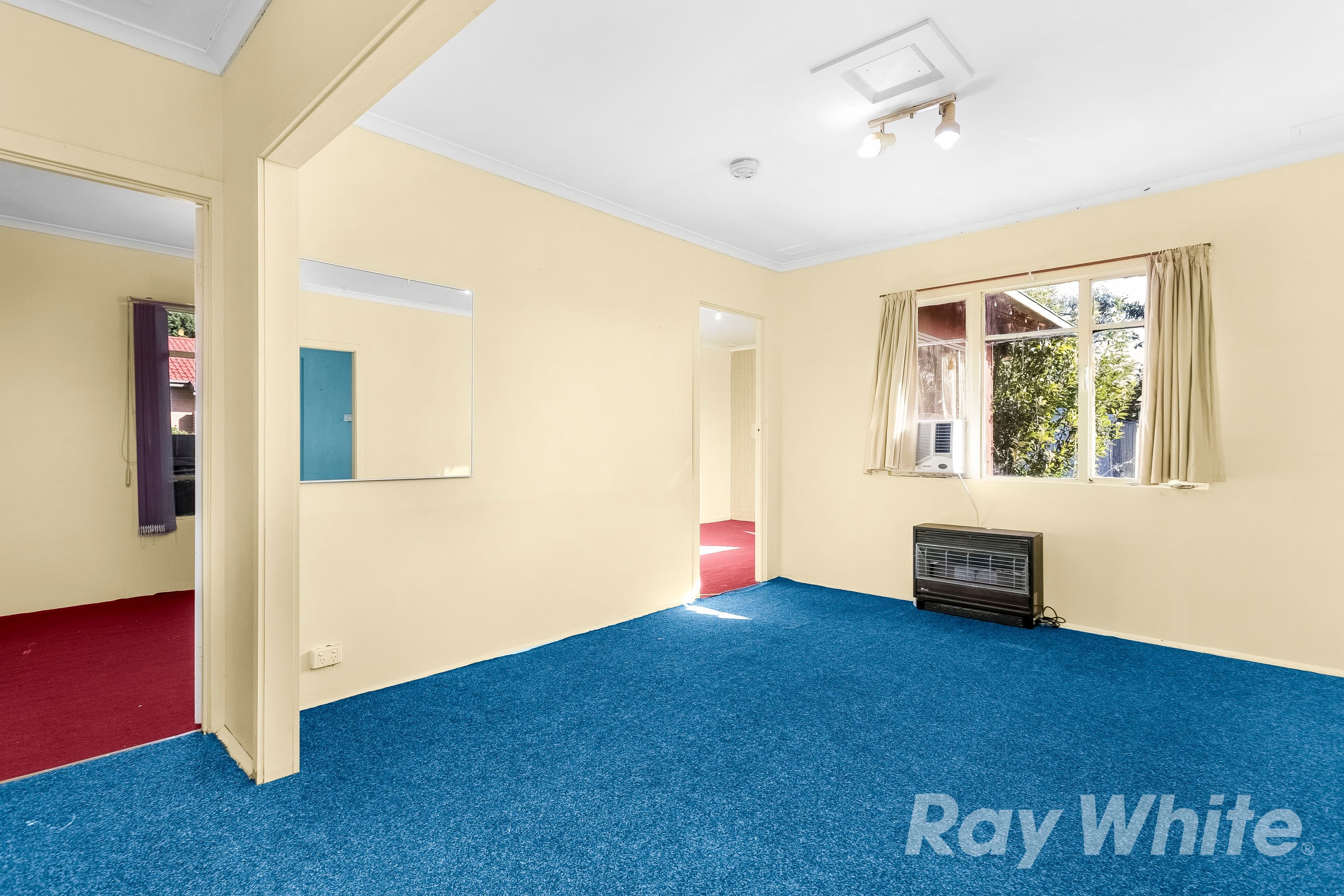 1411 Heatherton Road, Dandenong North VIC 3175, Dandenong North - Thumbnail 4