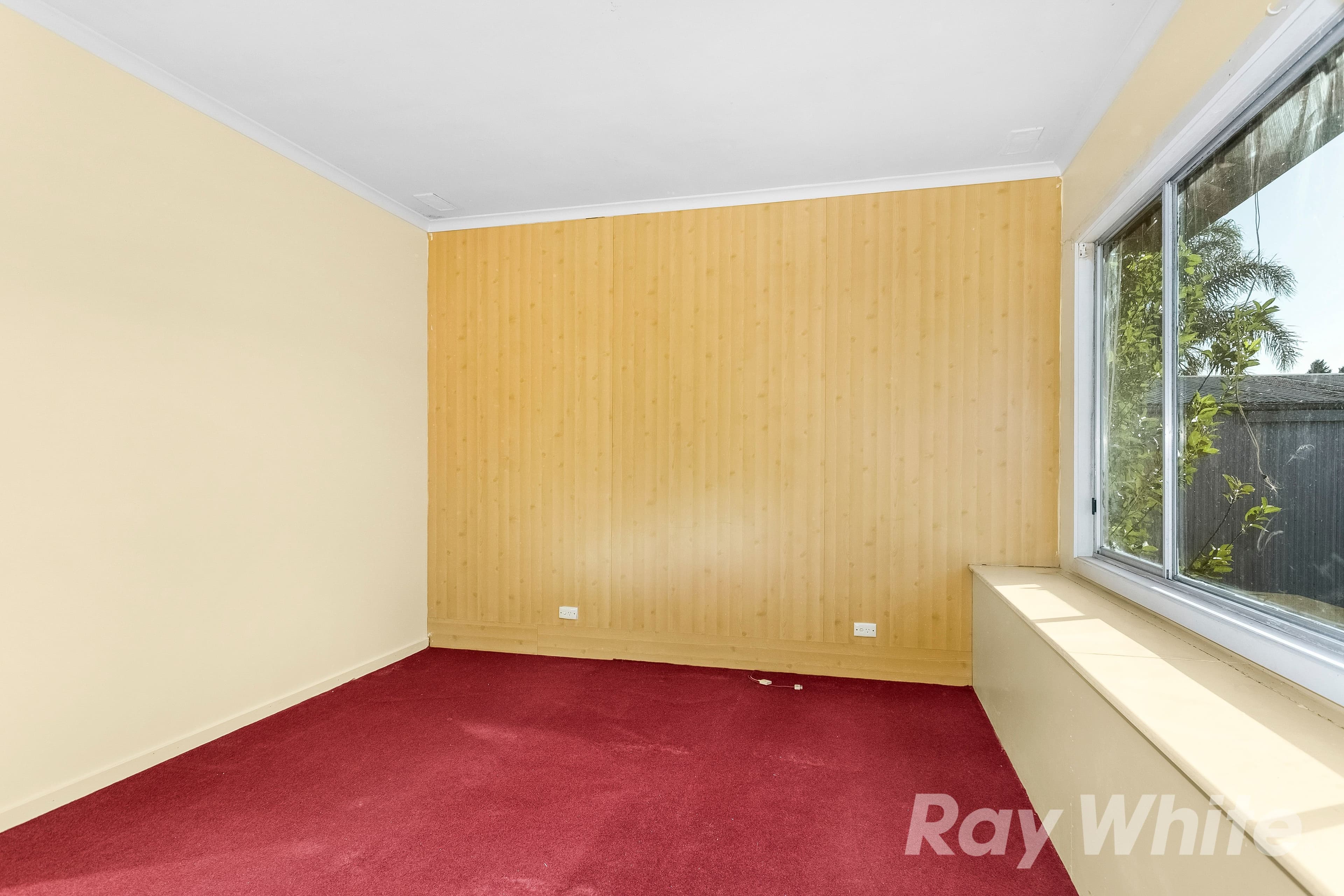 1411 Heatherton Road, Dandenong North VIC 3175, Dandenong North - Thumbnail 5