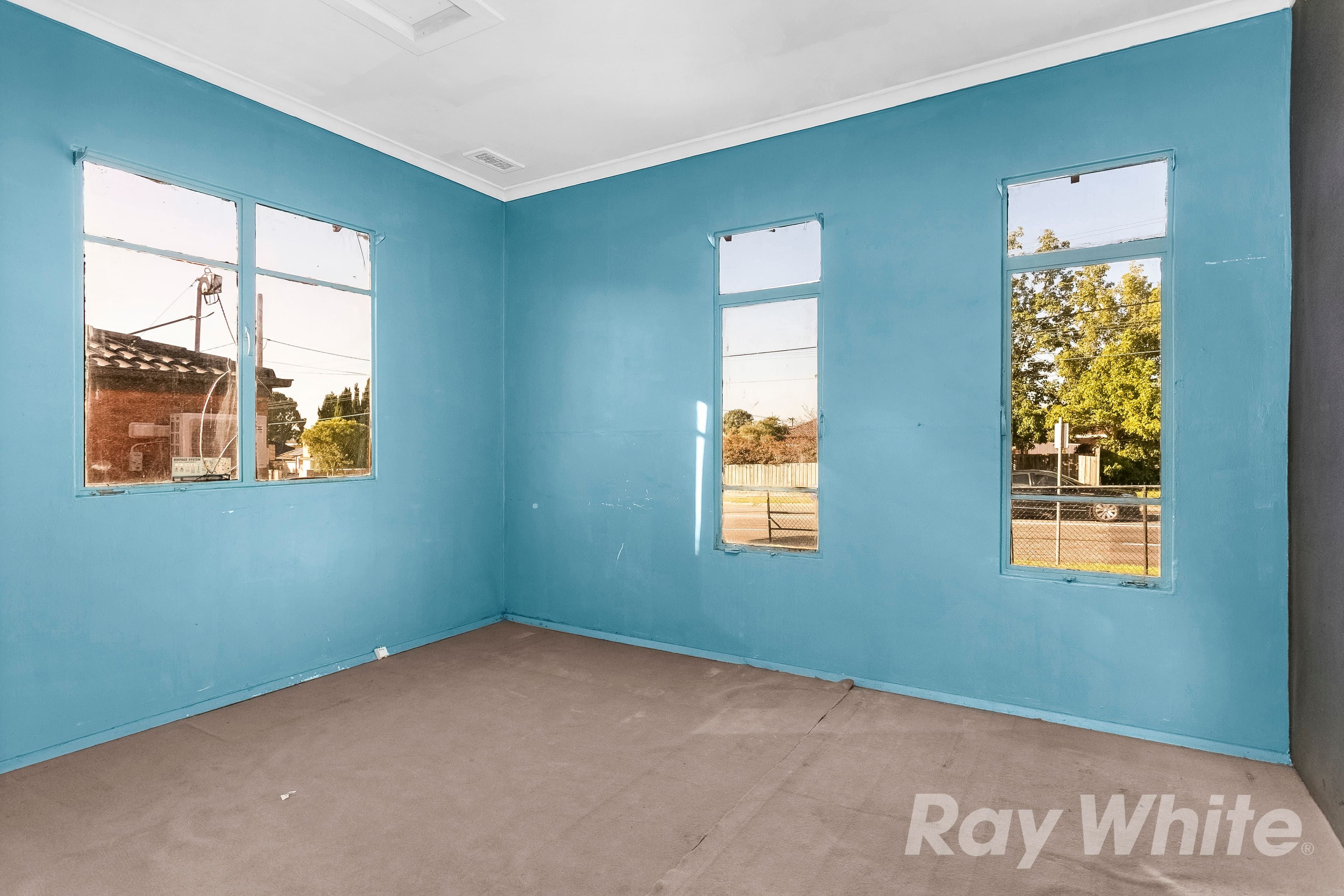 1411 Heatherton Road, Dandenong North VIC 3175, Dandenong North - Thumbnail 6