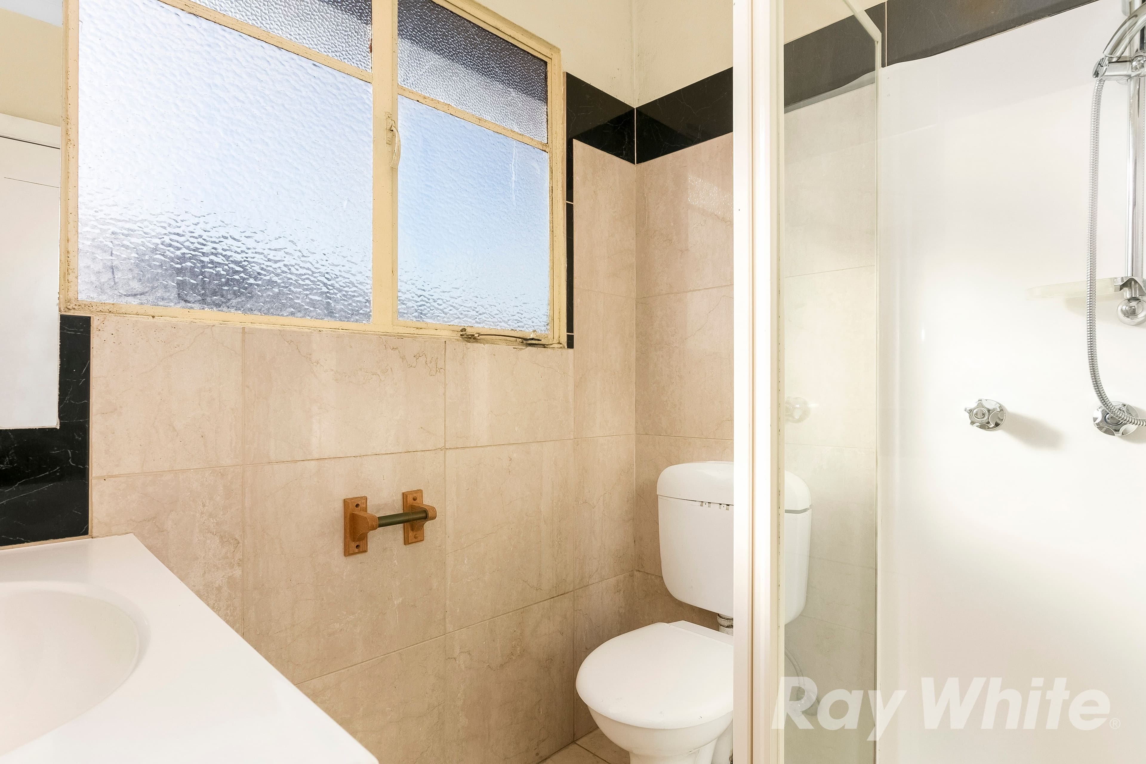 1411 Heatherton Road, Dandenong North VIC 3175, Dandenong North - Thumbnail 7