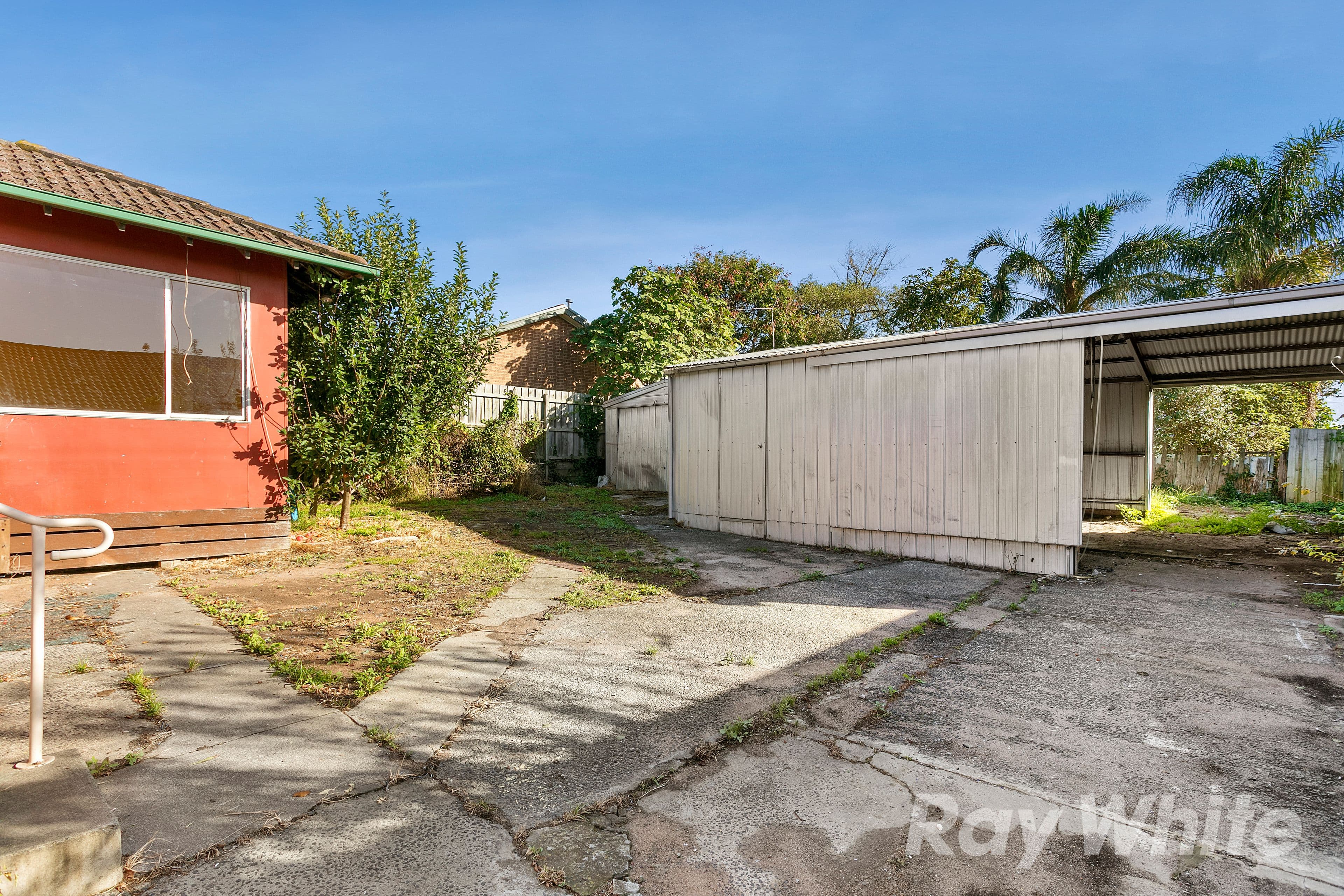 1411 Heatherton Road, Dandenong North VIC 3175, Dandenong North - Thumbnail 8