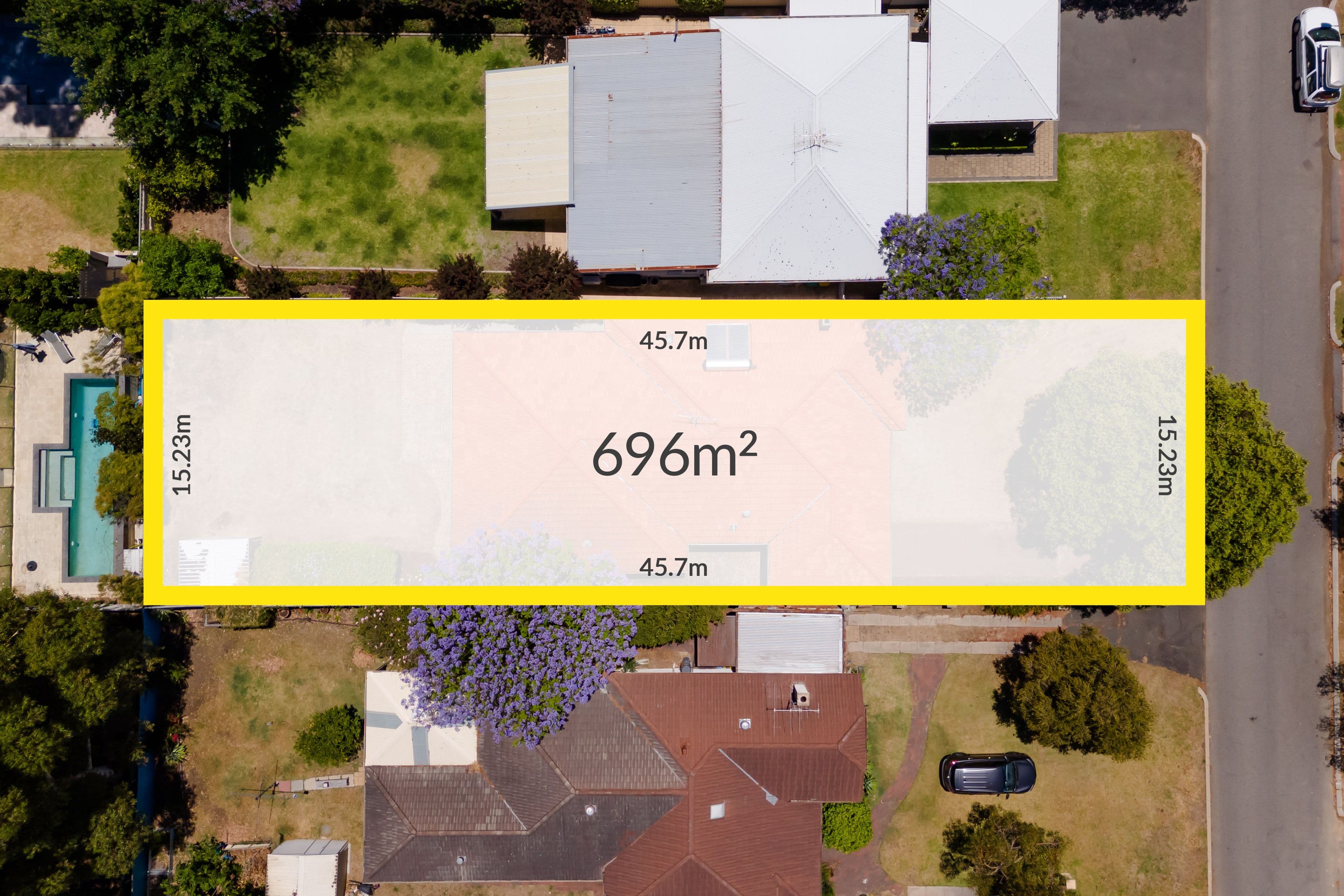 45 Napier Street, Nedlands WA 6009, Nedlands - Image 1