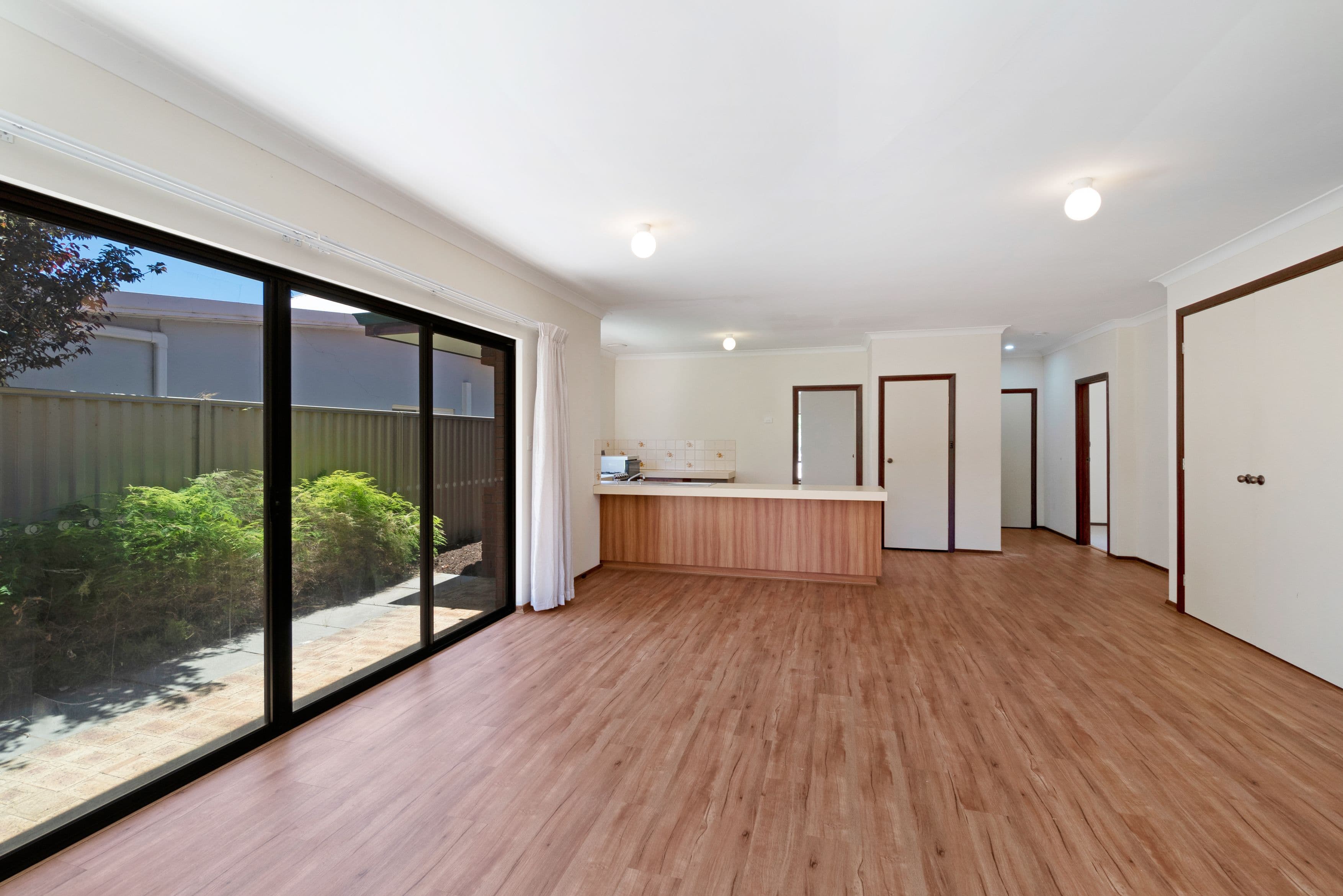 45 Napier Street, Nedlands WA 6009, Nedlands - Thumbnail 2
