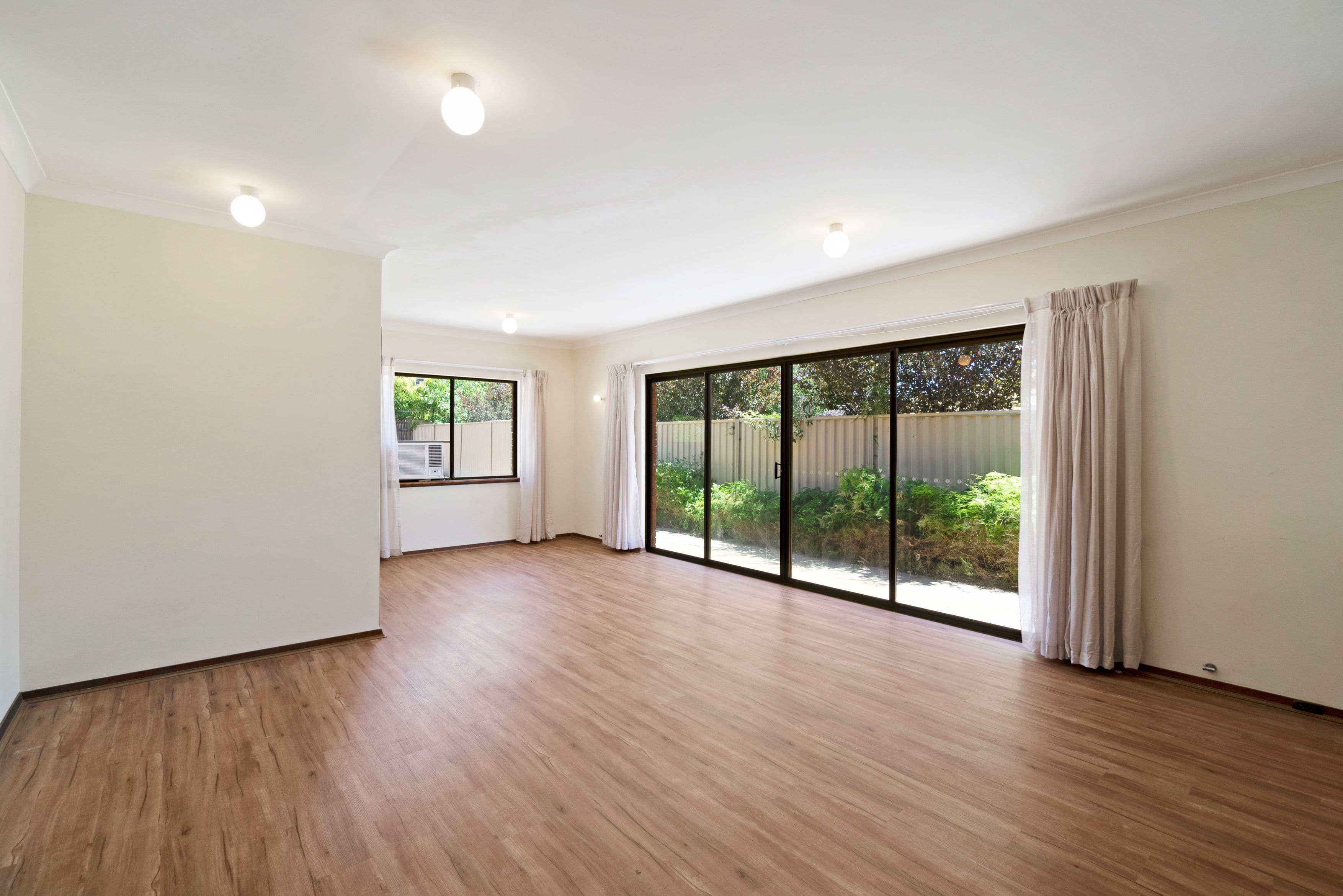45 Napier Street, Nedlands WA 6009, Nedlands - Thumbnail 4