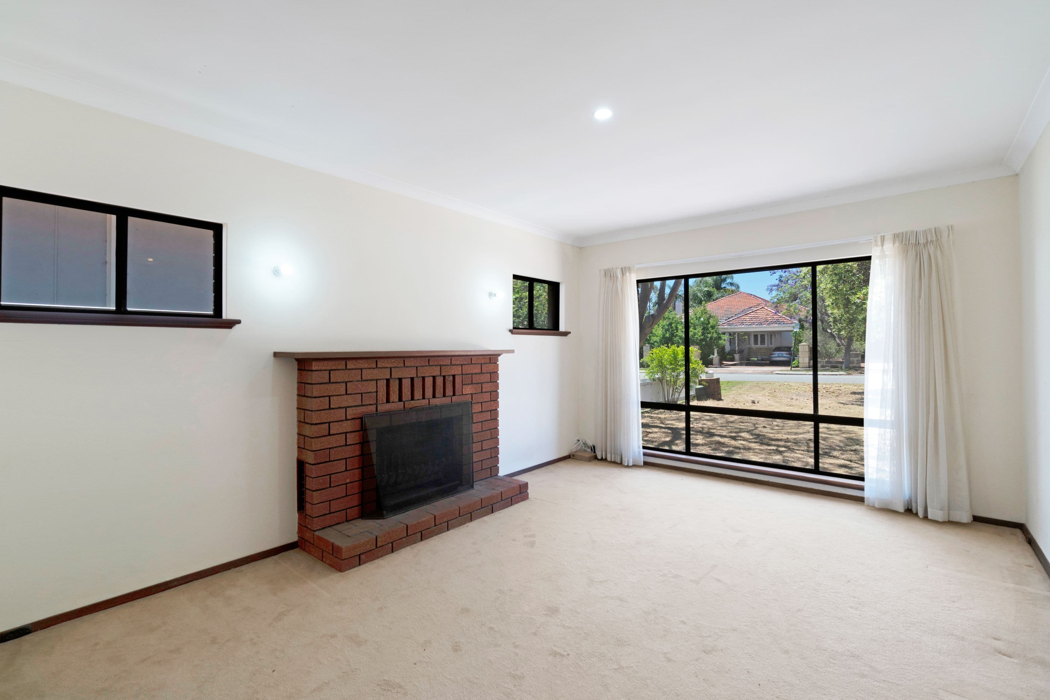 45 Napier Street, Nedlands WA 6009, Nedlands - Thumbnail 5