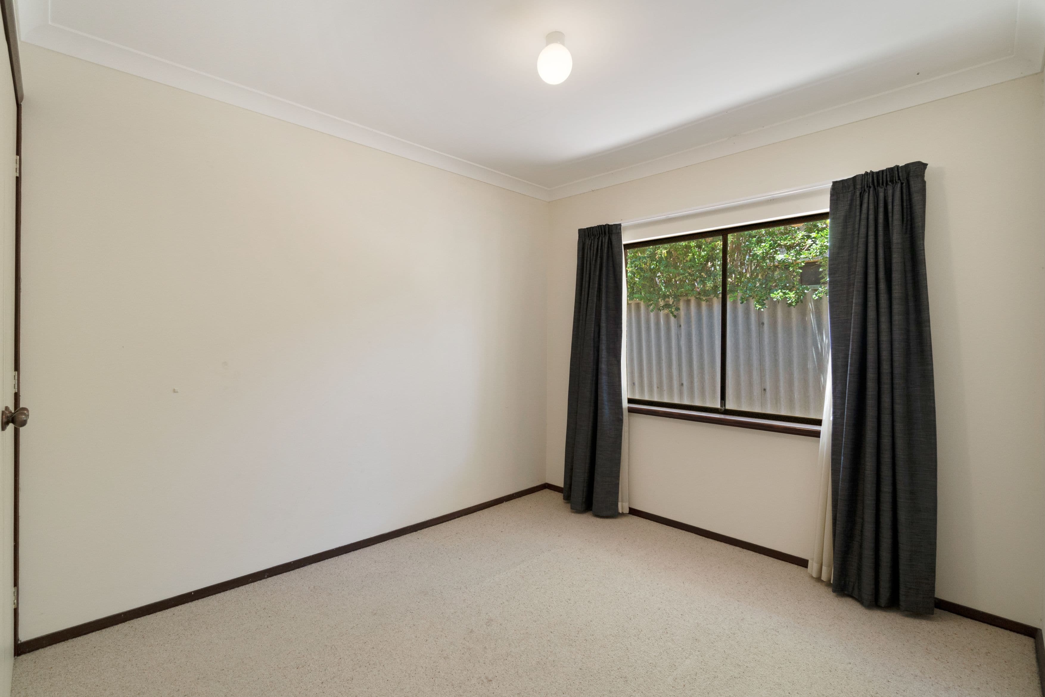 45 Napier Street, Nedlands WA 6009, Nedlands - Thumbnail 6