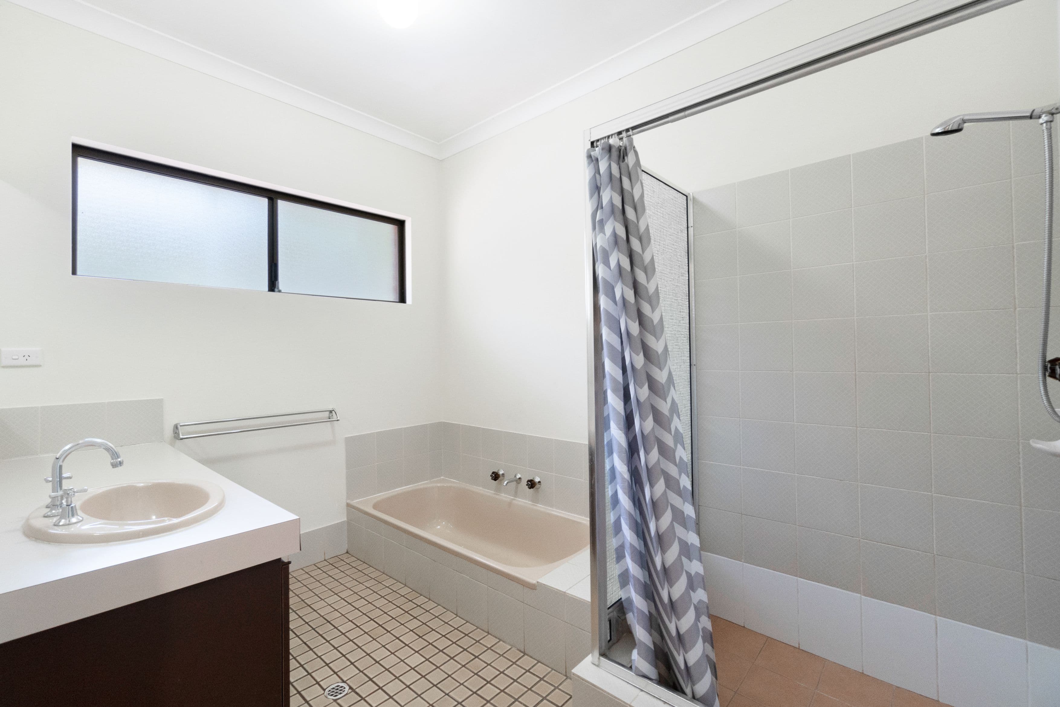 45 Napier Street, Nedlands WA 6009, Nedlands - Thumbnail 7