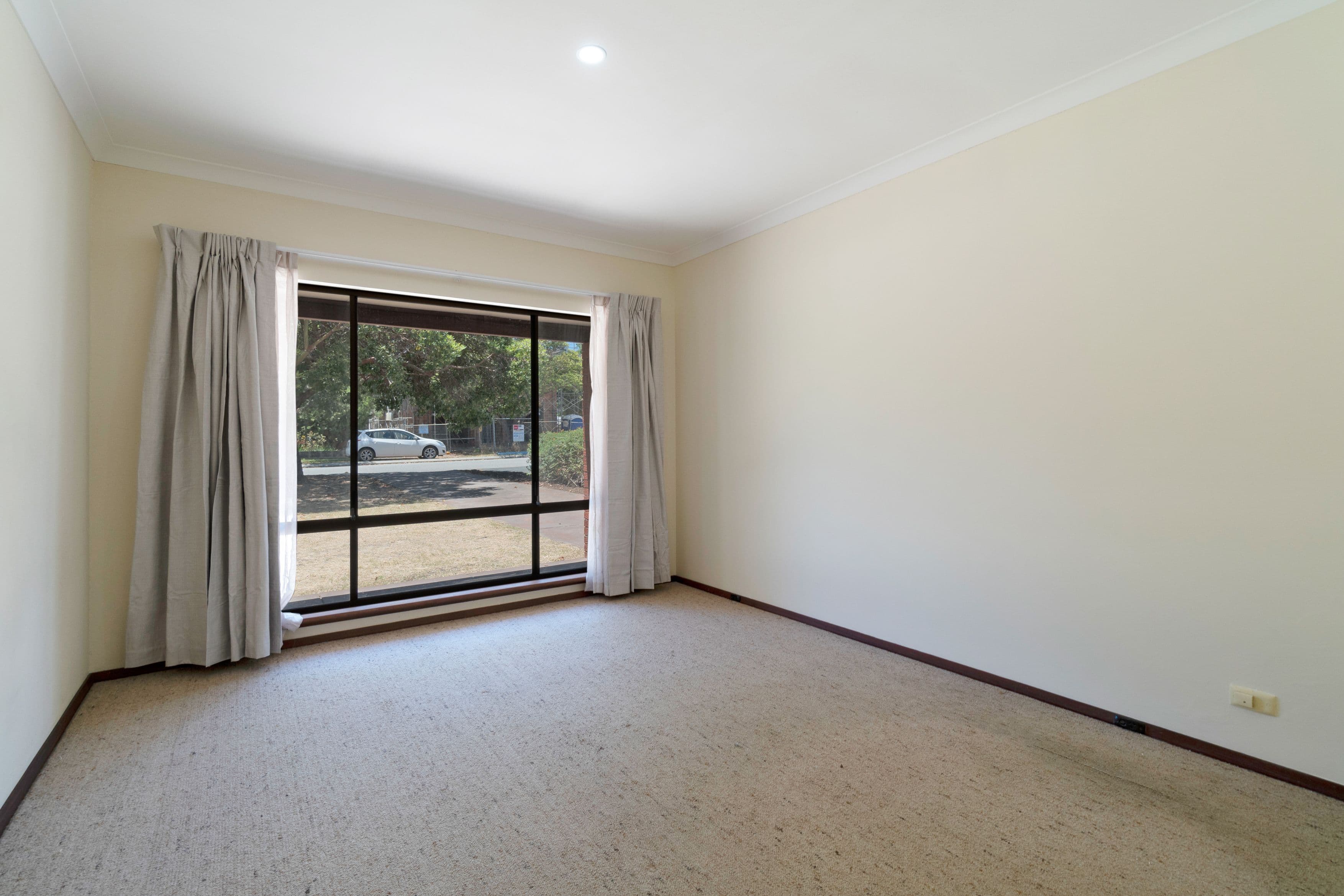 45 Napier Street, Nedlands WA 6009, Nedlands - Thumbnail 8