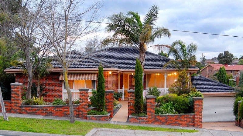 23 Kelvin Street, Youngtown, Youngtown - Image 1