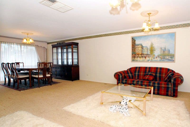 23 Kelvin Street, Youngtown, Youngtown - Thumbnail 2