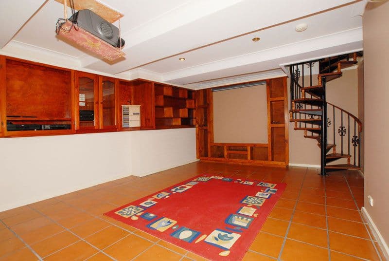 23 Kelvin Street, Youngtown, Youngtown - Thumbnail 3