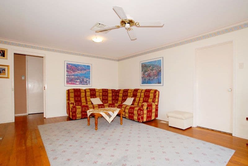 23 Kelvin Street, Youngtown, Youngtown - Thumbnail 4