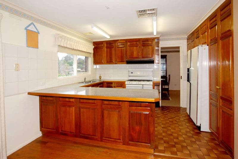 23 Kelvin Street, Youngtown, Youngtown - Thumbnail 5