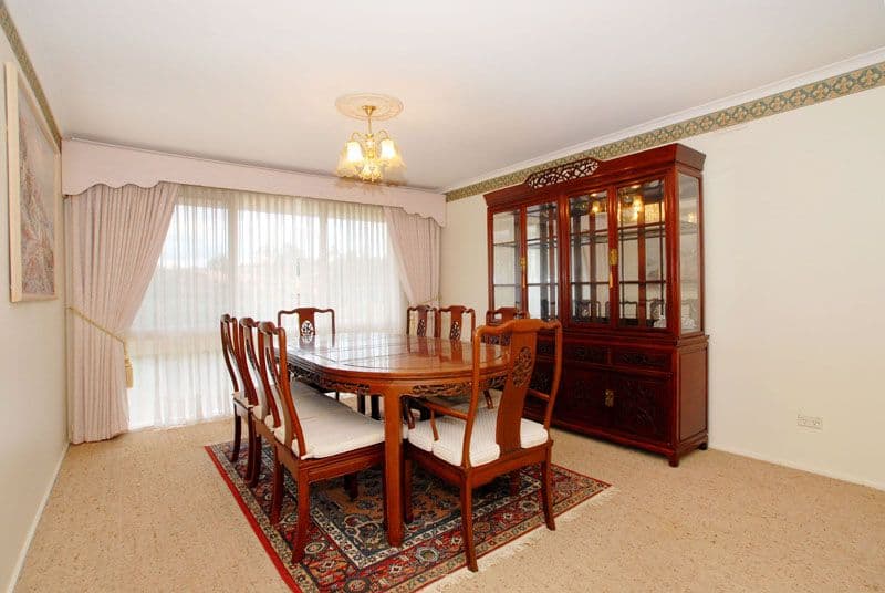 23 Kelvin Street, Youngtown, Youngtown - Thumbnail 6