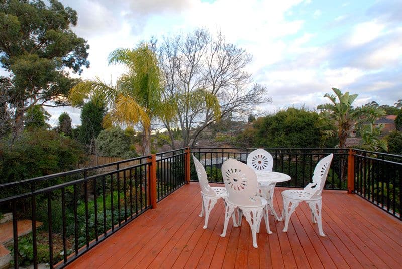 23 Kelvin Street, Youngtown, Youngtown - Thumbnail 7