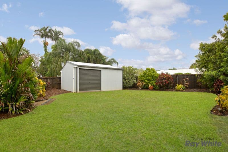 19 Fife Close, Mount Sheridan QLD 4868, Mount Sheridan - Thumbnail 3