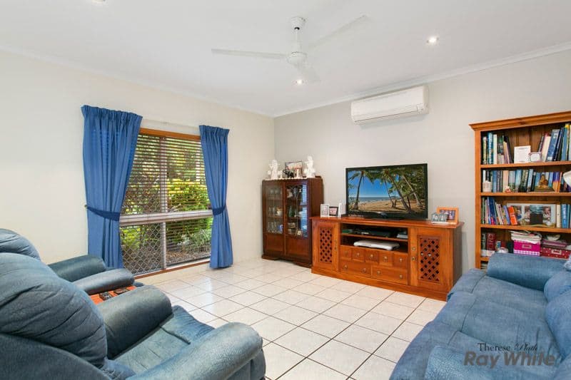 19 Fife Close, Mount Sheridan QLD 4868, Mount Sheridan - Thumbnail 4
