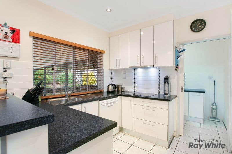 19 Fife Close, Mount Sheridan QLD 4868, Mount Sheridan - Thumbnail 5