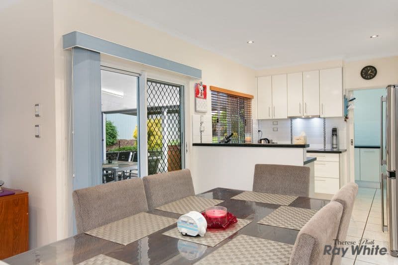 19 Fife Close, Mount Sheridan QLD 4868, Mount Sheridan - Thumbnail 6