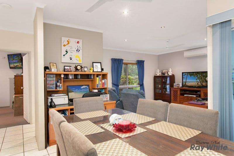 19 Fife Close, Mount Sheridan QLD 4868, Mount Sheridan - Thumbnail 7
