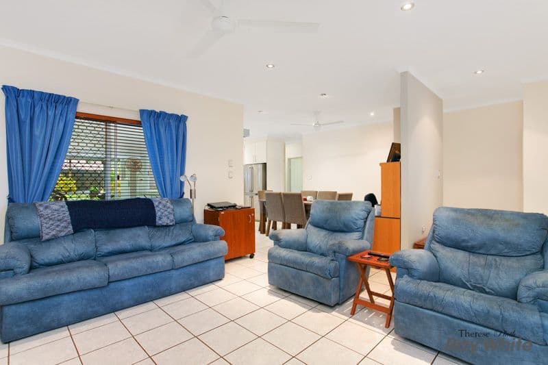 19 Fife Close, Mount Sheridan QLD 4868, Mount Sheridan - Thumbnail 8