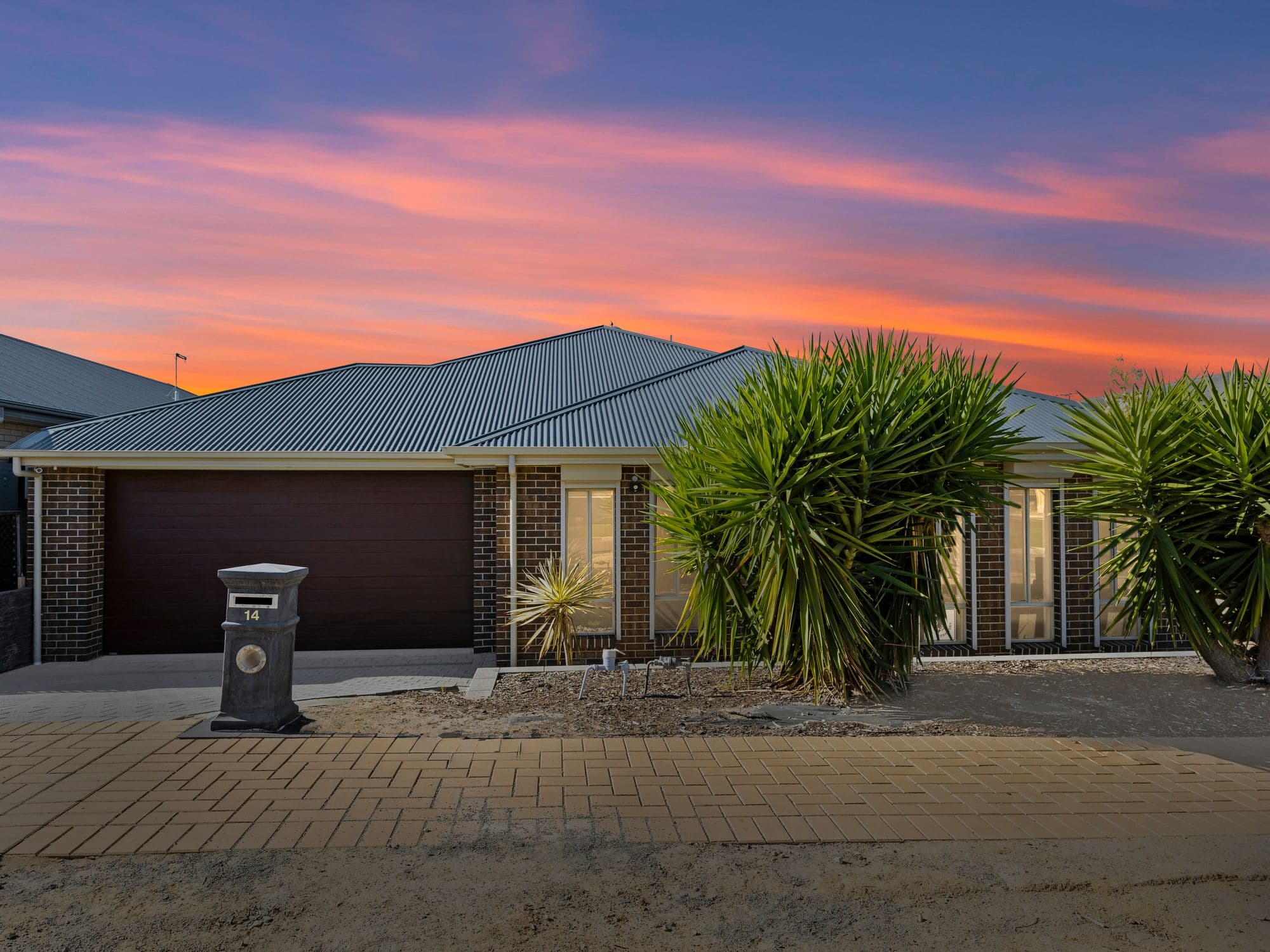 14 Jollies Court, Seaford Meadows SA 5169, Seaford Meadows - Image 1