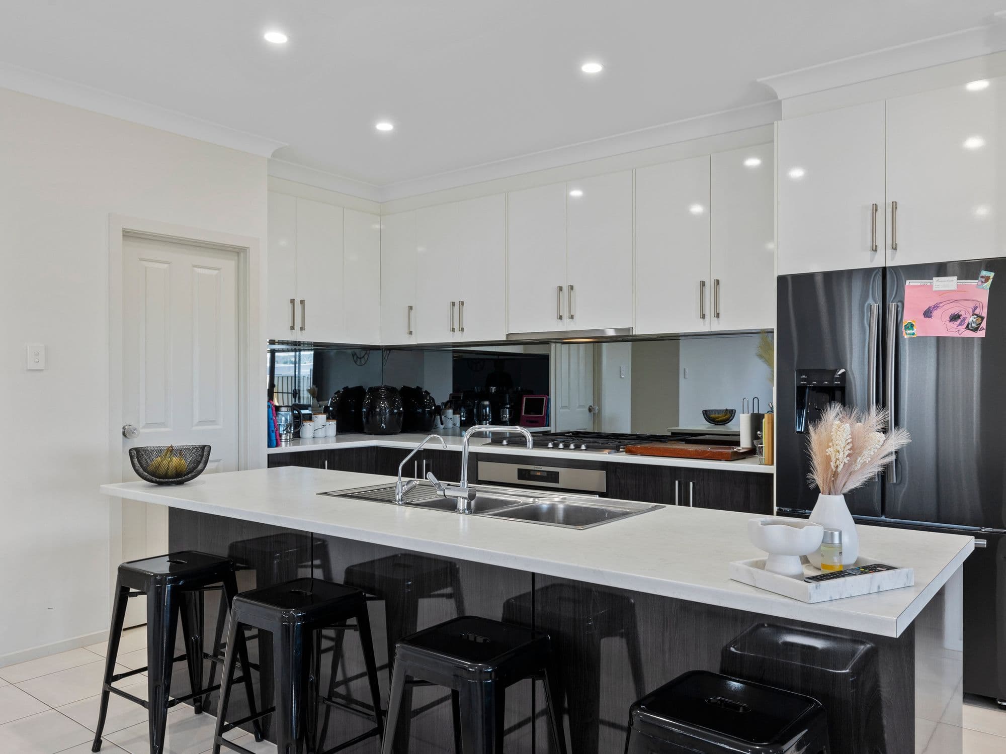 14 Jollies Court, Seaford Meadows SA 5169, Seaford Meadows - Thumbnail 2