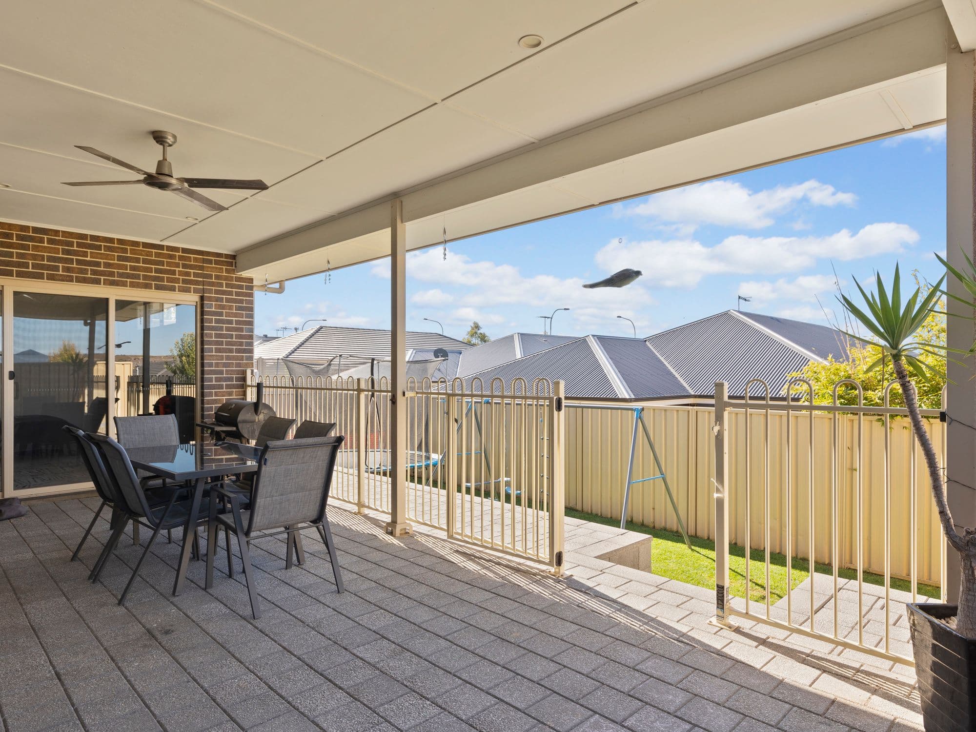 14 Jollies Court, Seaford Meadows SA 5169, Seaford Meadows - Thumbnail 4