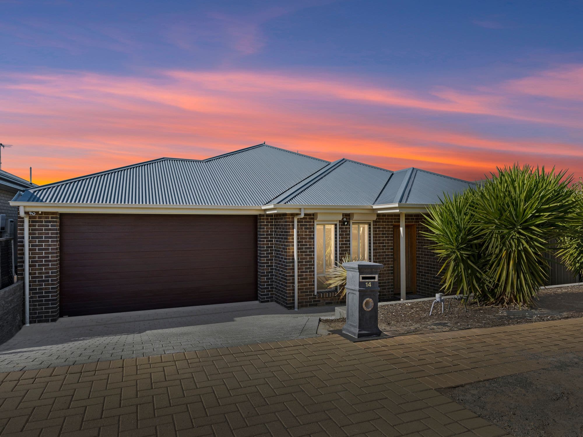 14 Jollies Court, Seaford Meadows SA 5169, Seaford Meadows - Thumbnail 5