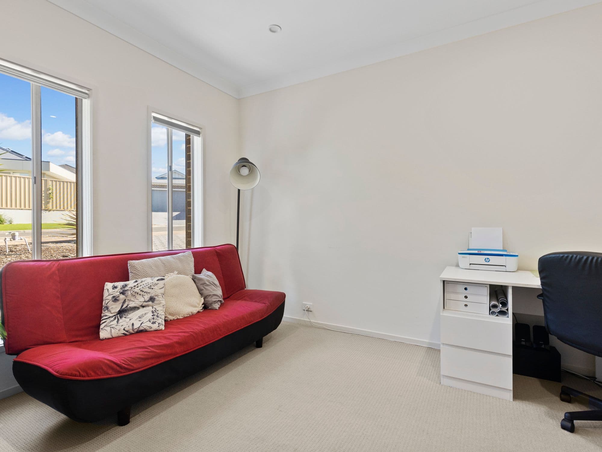 14 Jollies Court, Seaford Meadows SA 5169, Seaford Meadows - Thumbnail 6
