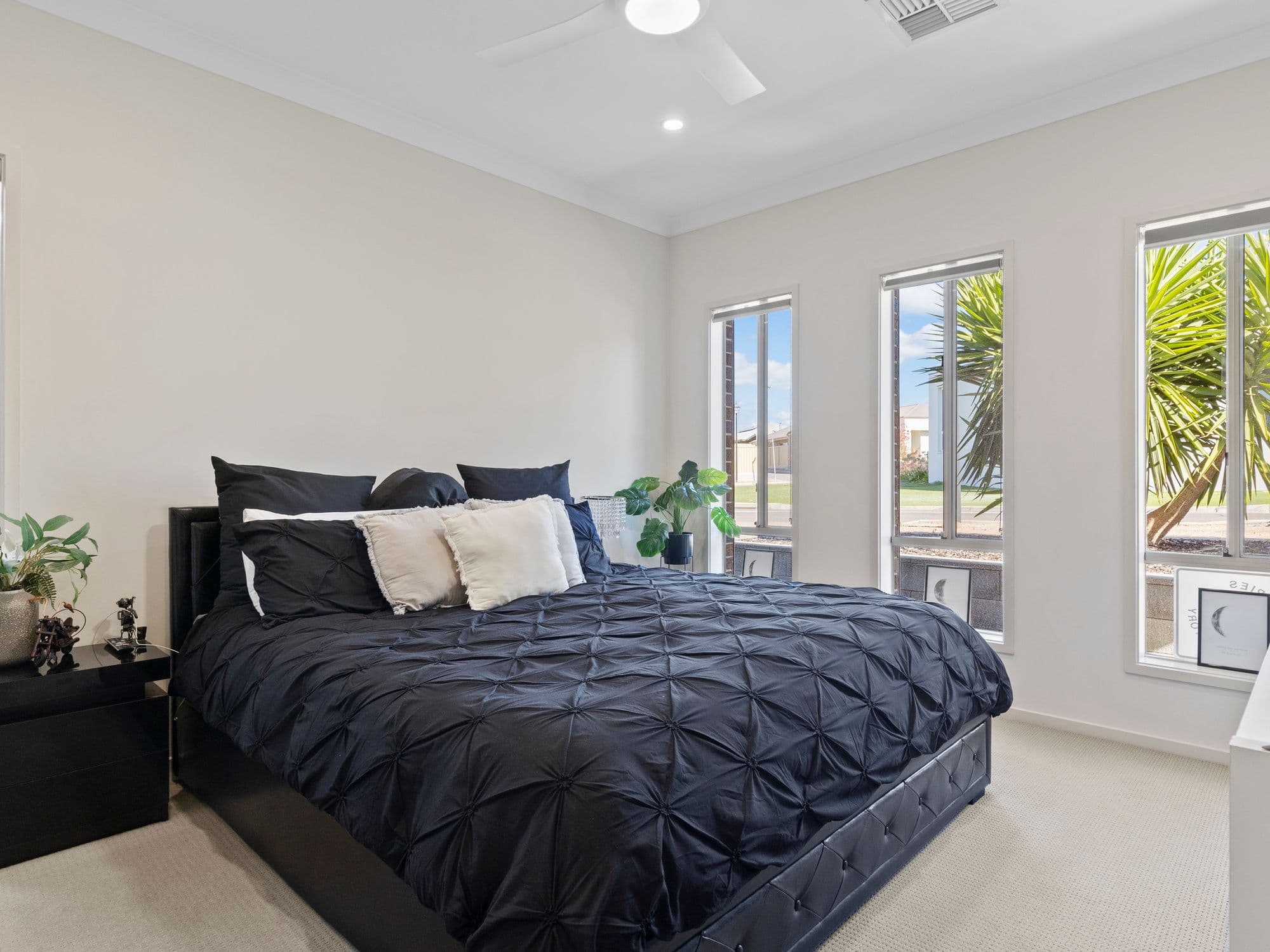 14 Jollies Court, Seaford Meadows SA 5169, Seaford Meadows - Thumbnail 7