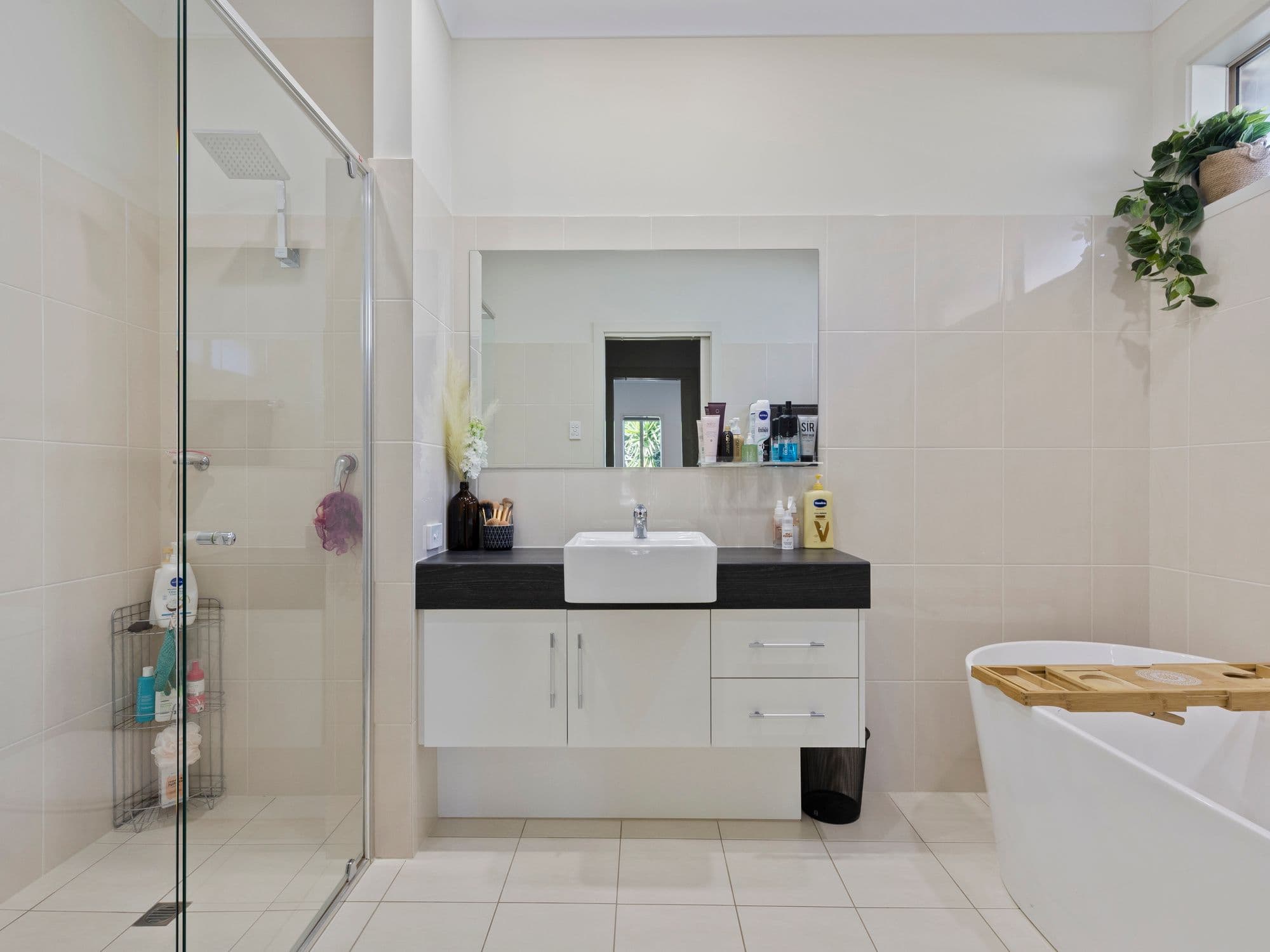 14 Jollies Court, Seaford Meadows SA 5169, Seaford Meadows - Thumbnail 8