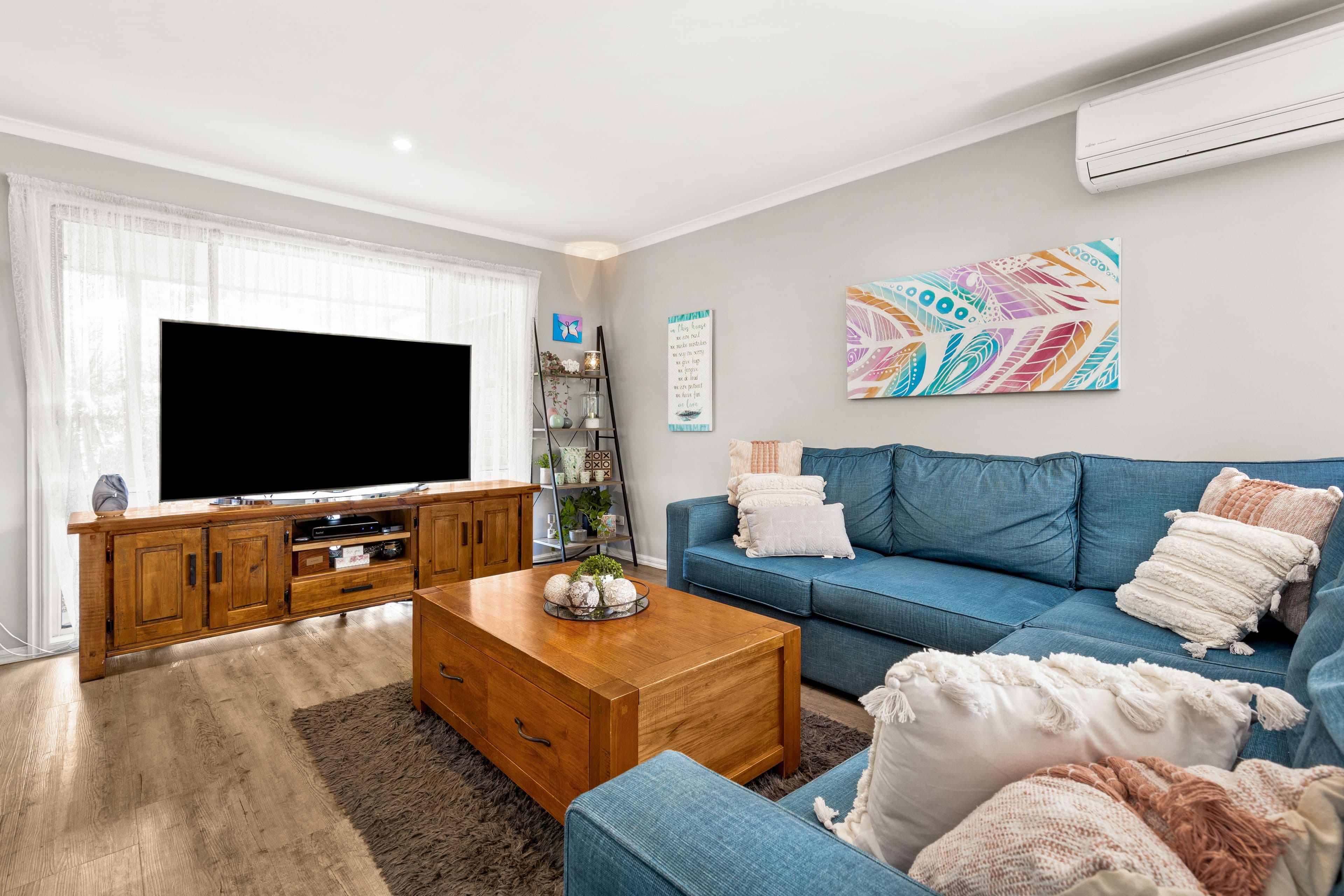 20 Henrietta Street, Warragul VIC 3820, Warragul - Thumbnail 4