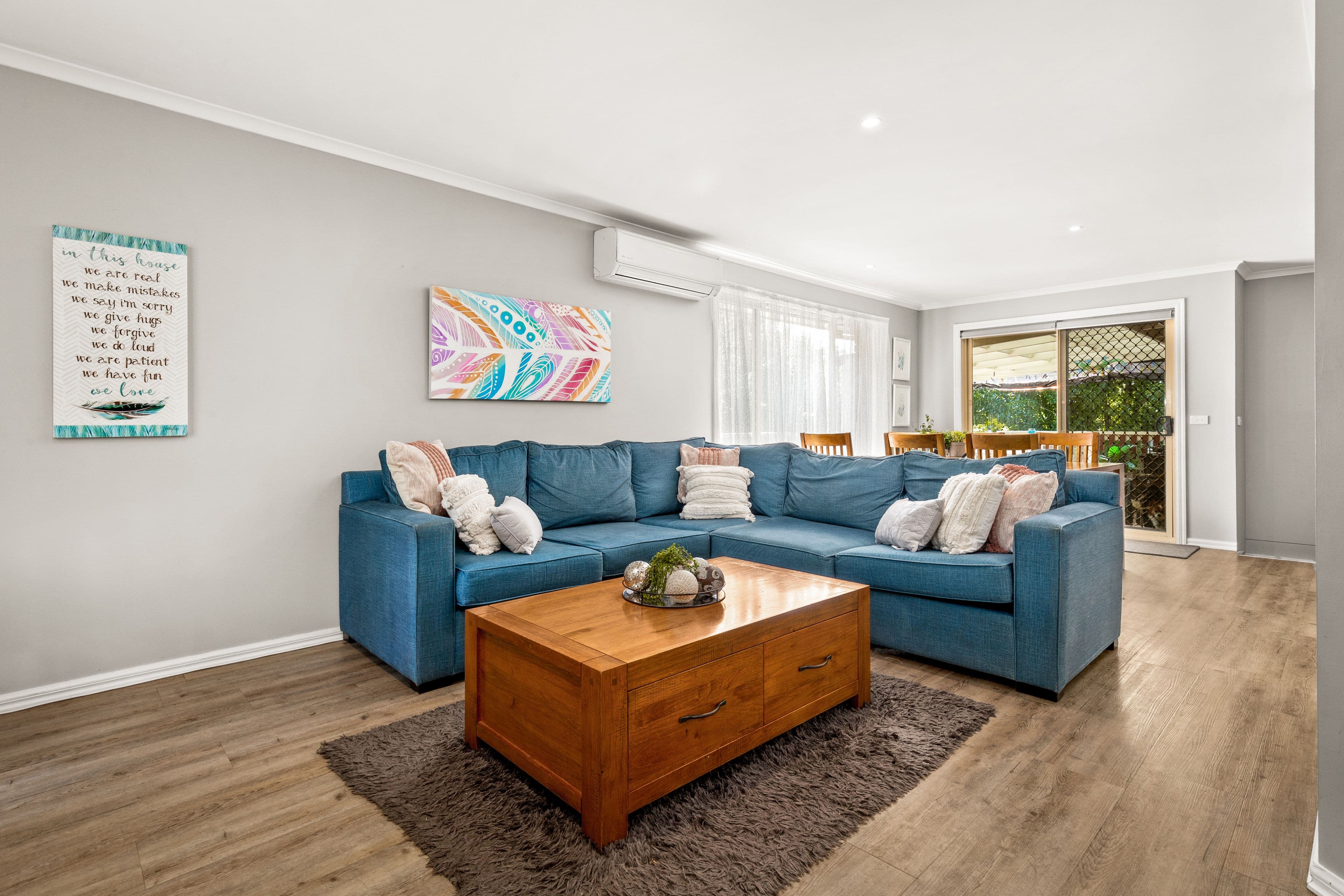 20 Henrietta Street, Warragul VIC 3820, Warragul - Thumbnail 5