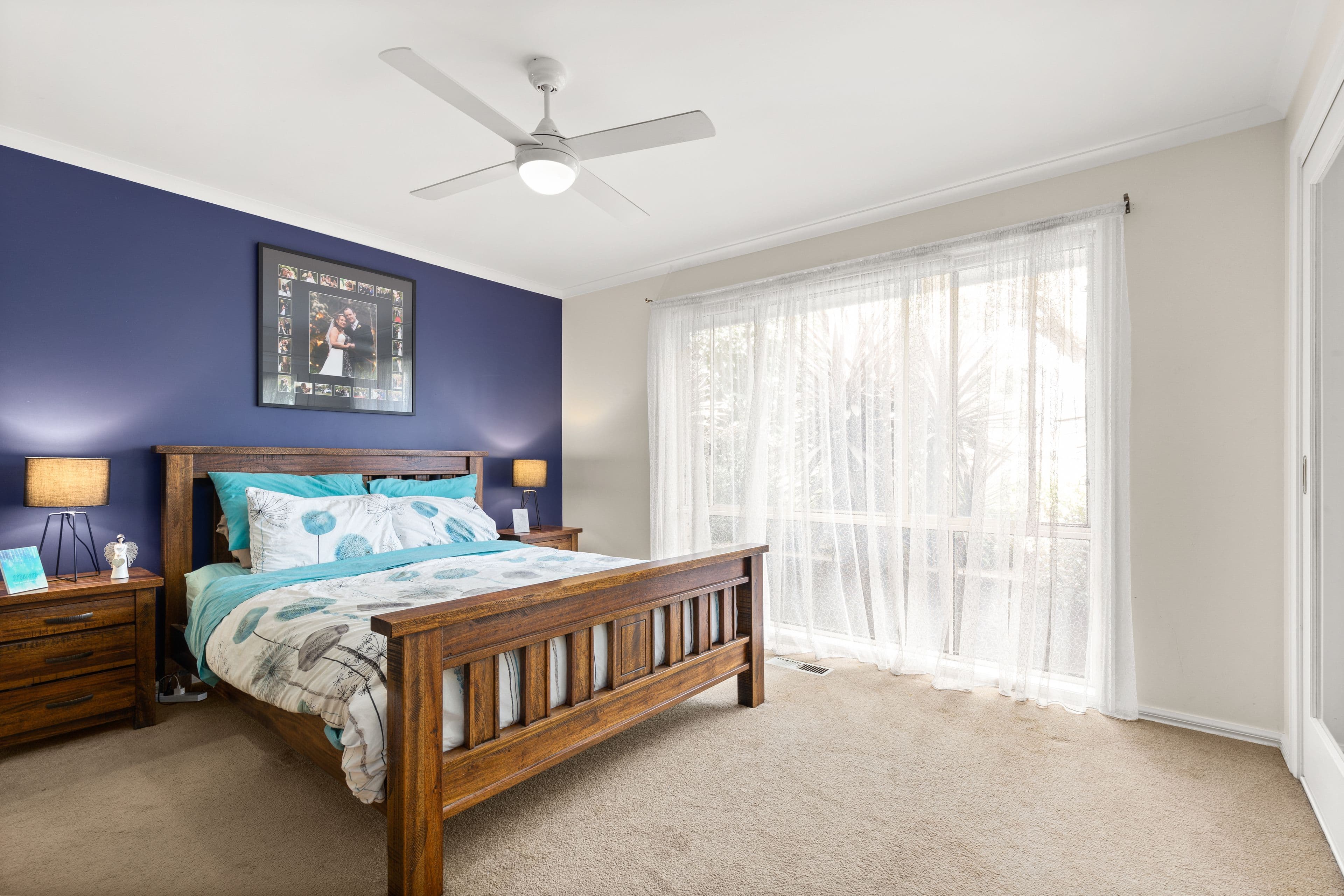 20 Henrietta Street, Warragul VIC 3820, Warragul - Thumbnail 6