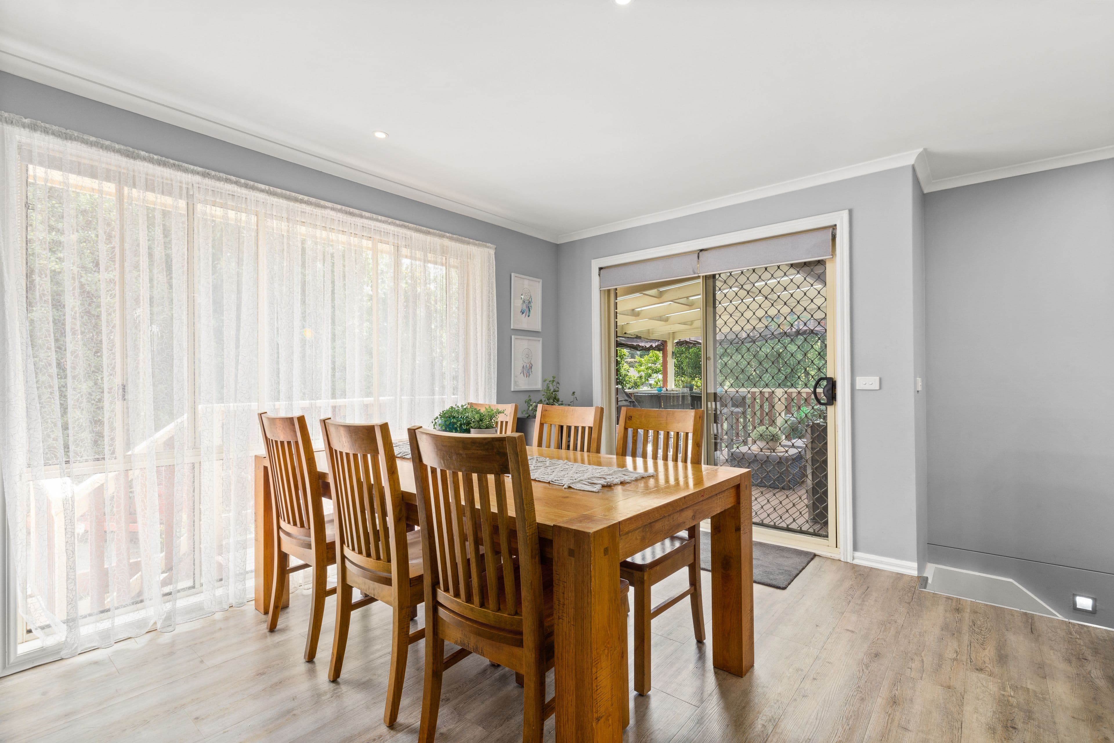 20 Henrietta Street, Warragul VIC 3820, Warragul - Thumbnail 7