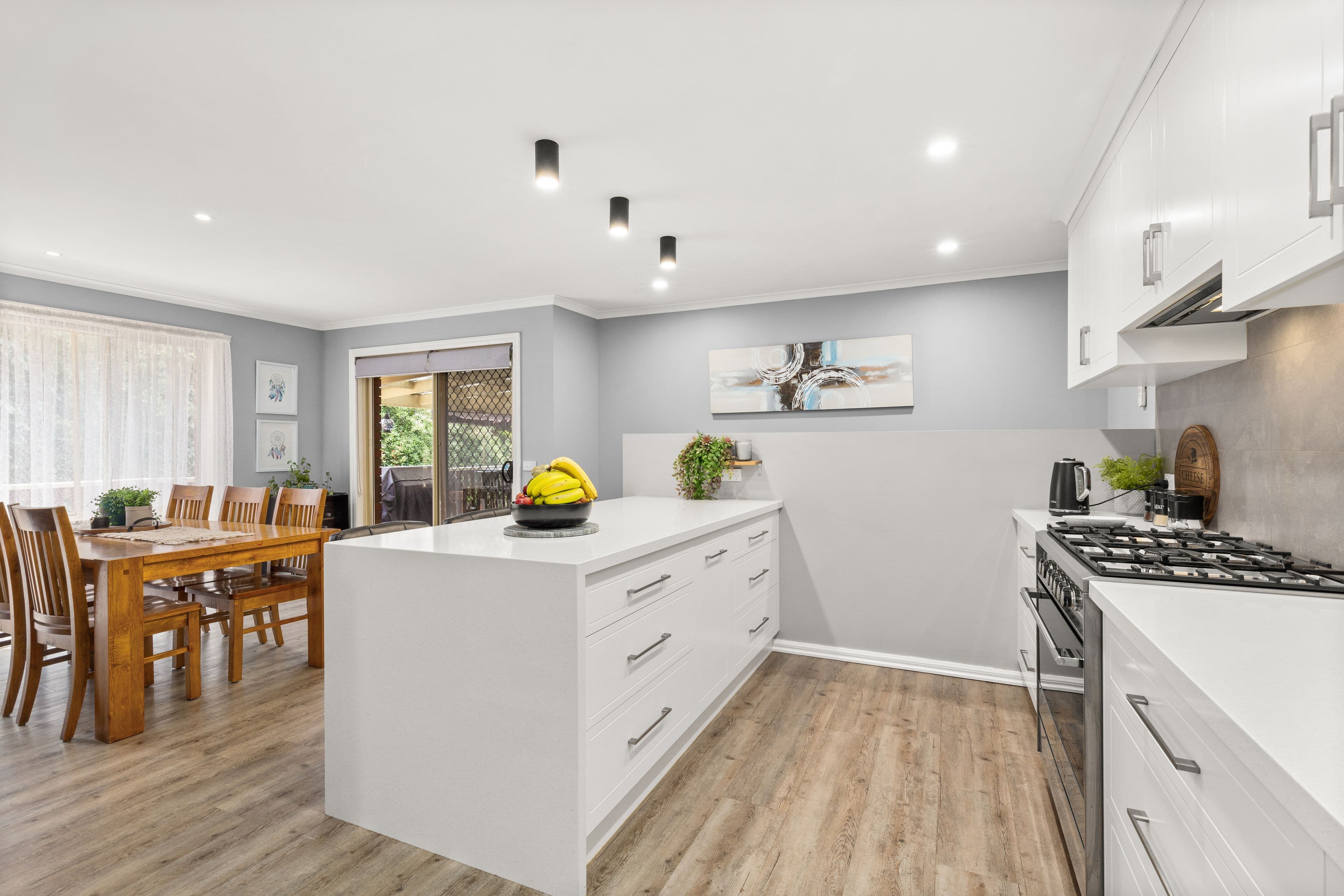 20 Henrietta Street, Warragul VIC 3820, Warragul - Thumbnail 8