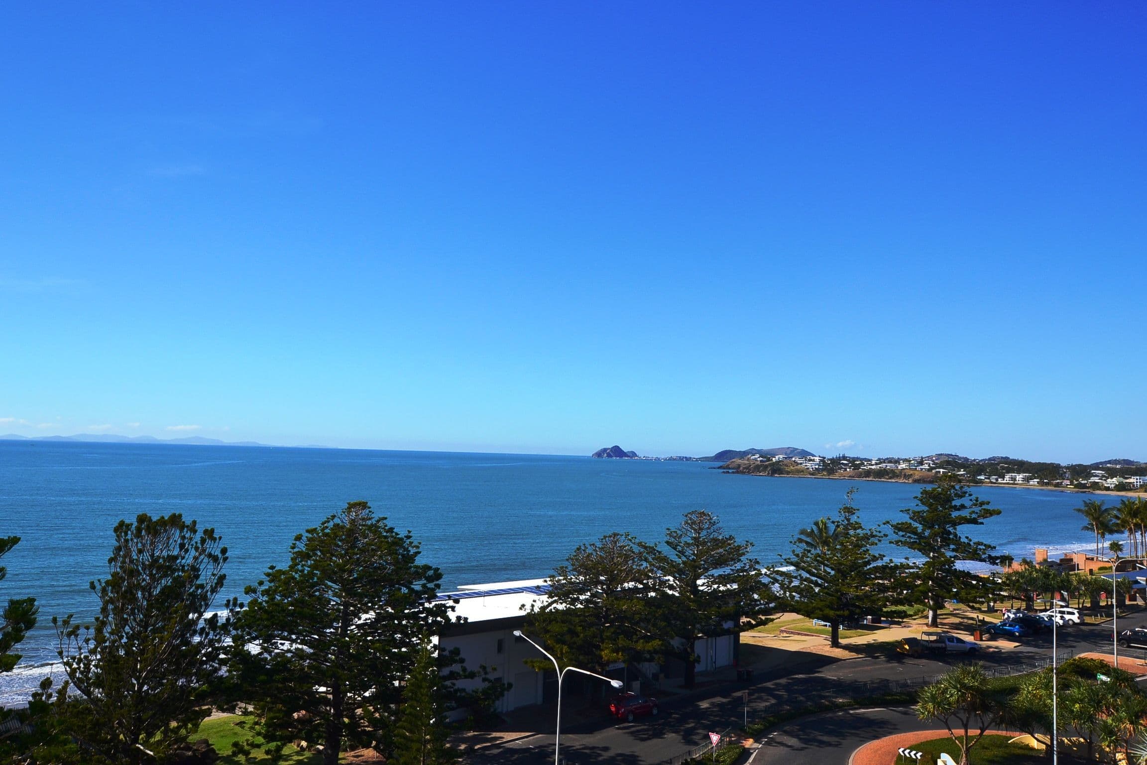 4 Adelaide Street, Yeppoon QLD 4703, Yeppoon - Image 1