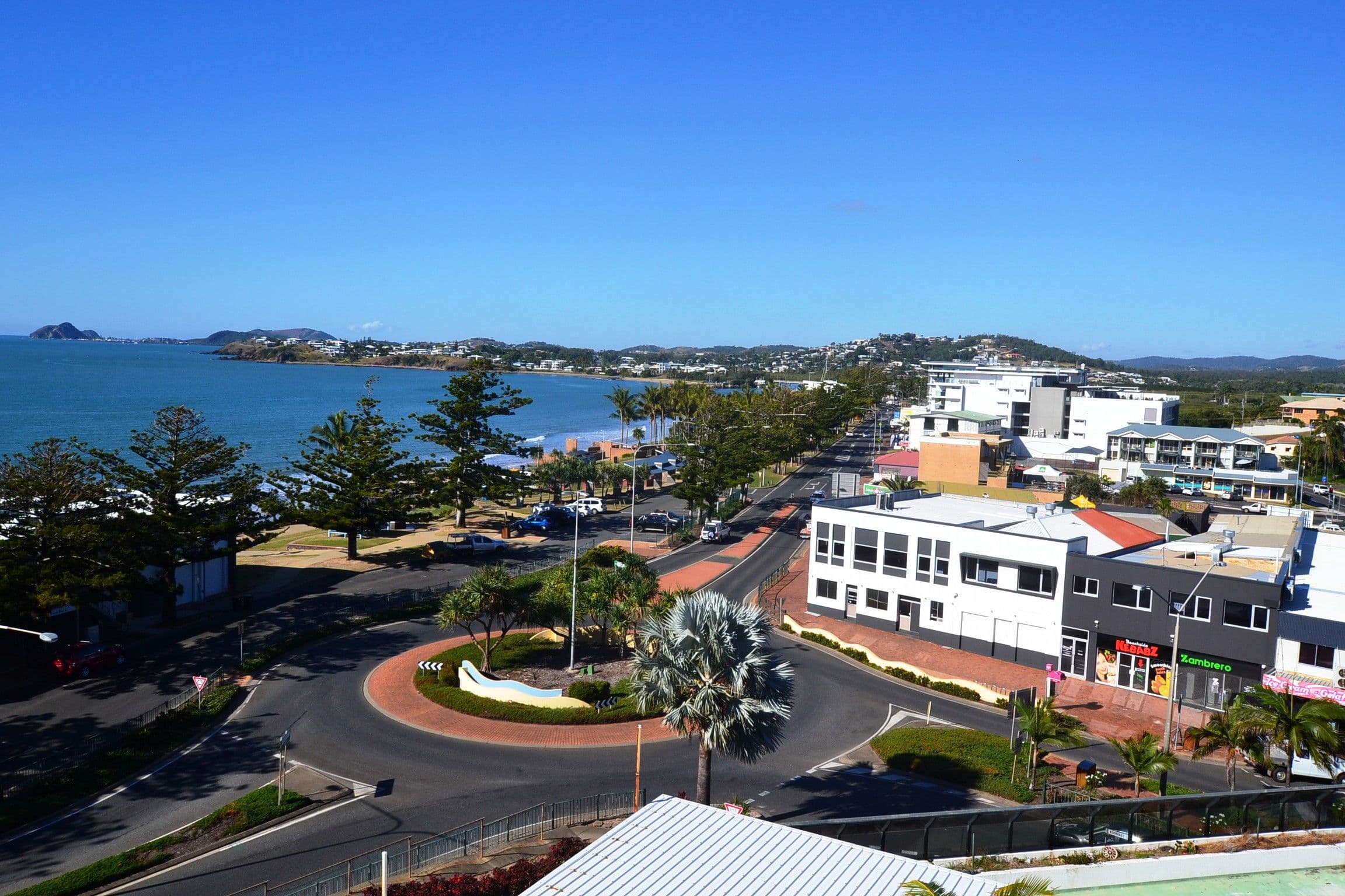 4 Adelaide Street, Yeppoon QLD 4703, Yeppoon - Thumbnail 2