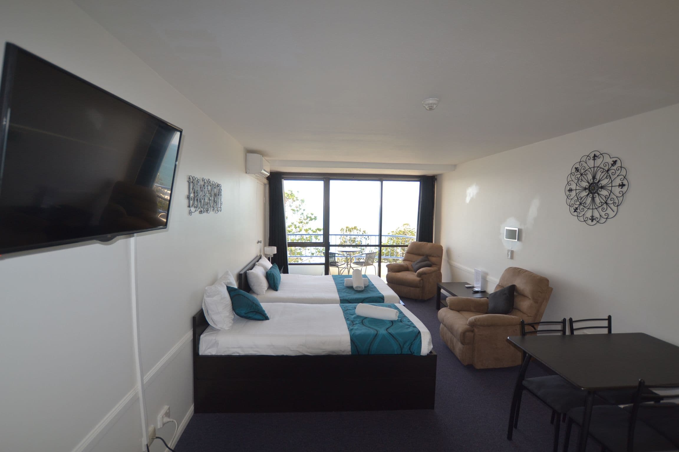 4 Adelaide Street, Yeppoon QLD 4703, Yeppoon - Thumbnail 3
