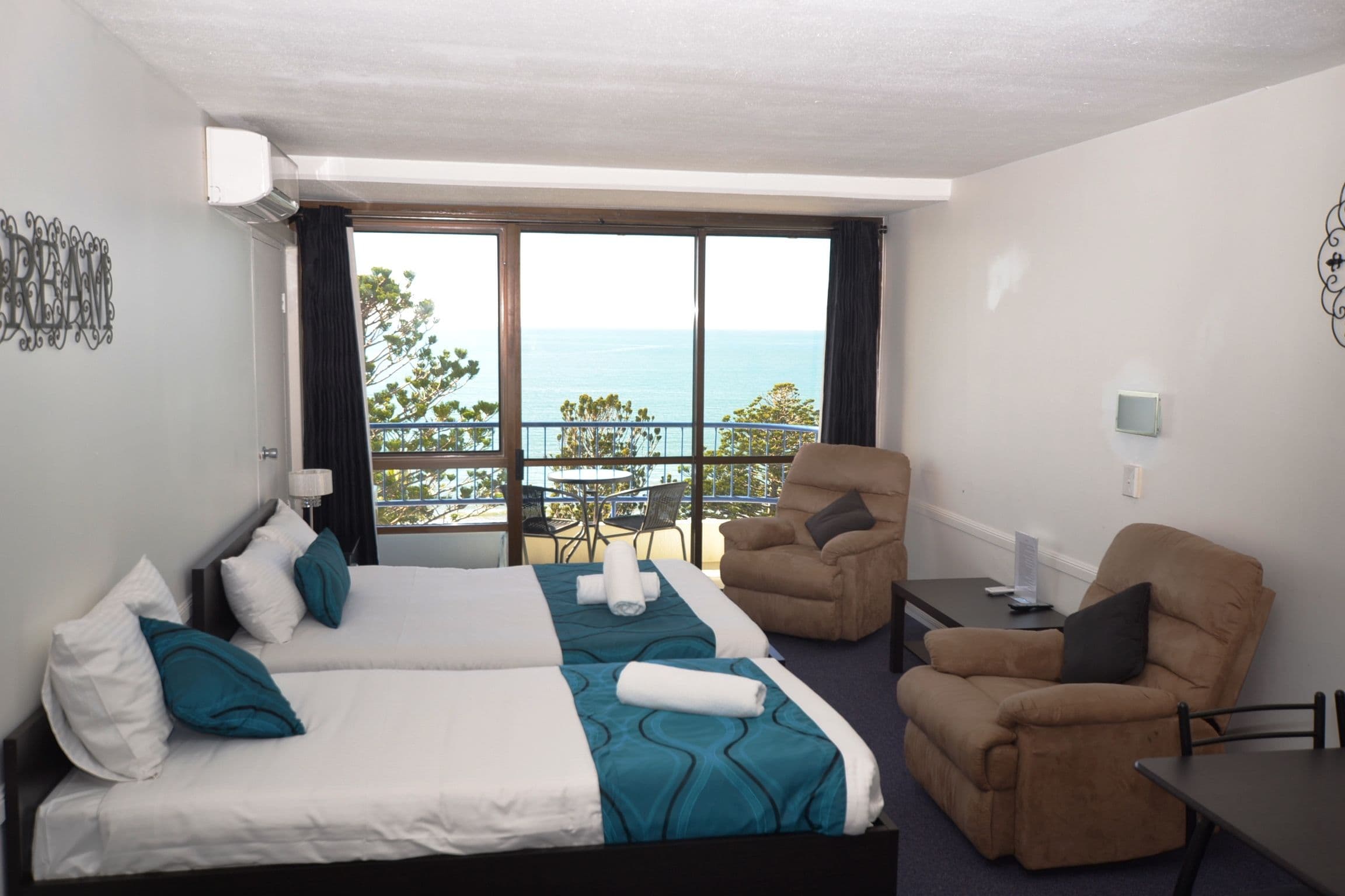 4 Adelaide Street, Yeppoon QLD 4703, Yeppoon - Thumbnail 5