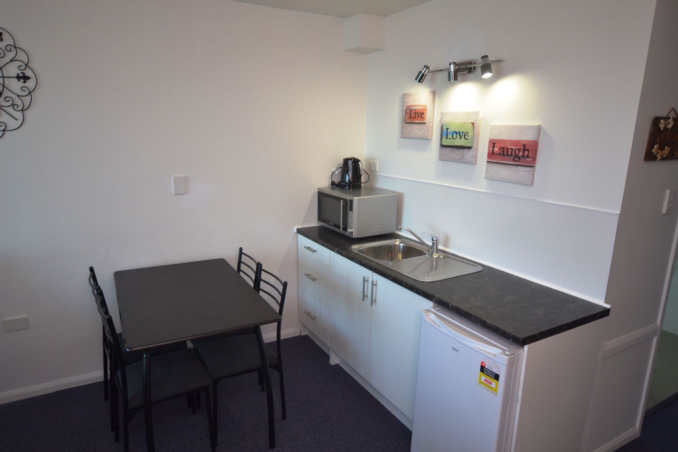 4 Adelaide Street, Yeppoon QLD 4703, Yeppoon - Thumbnail 6