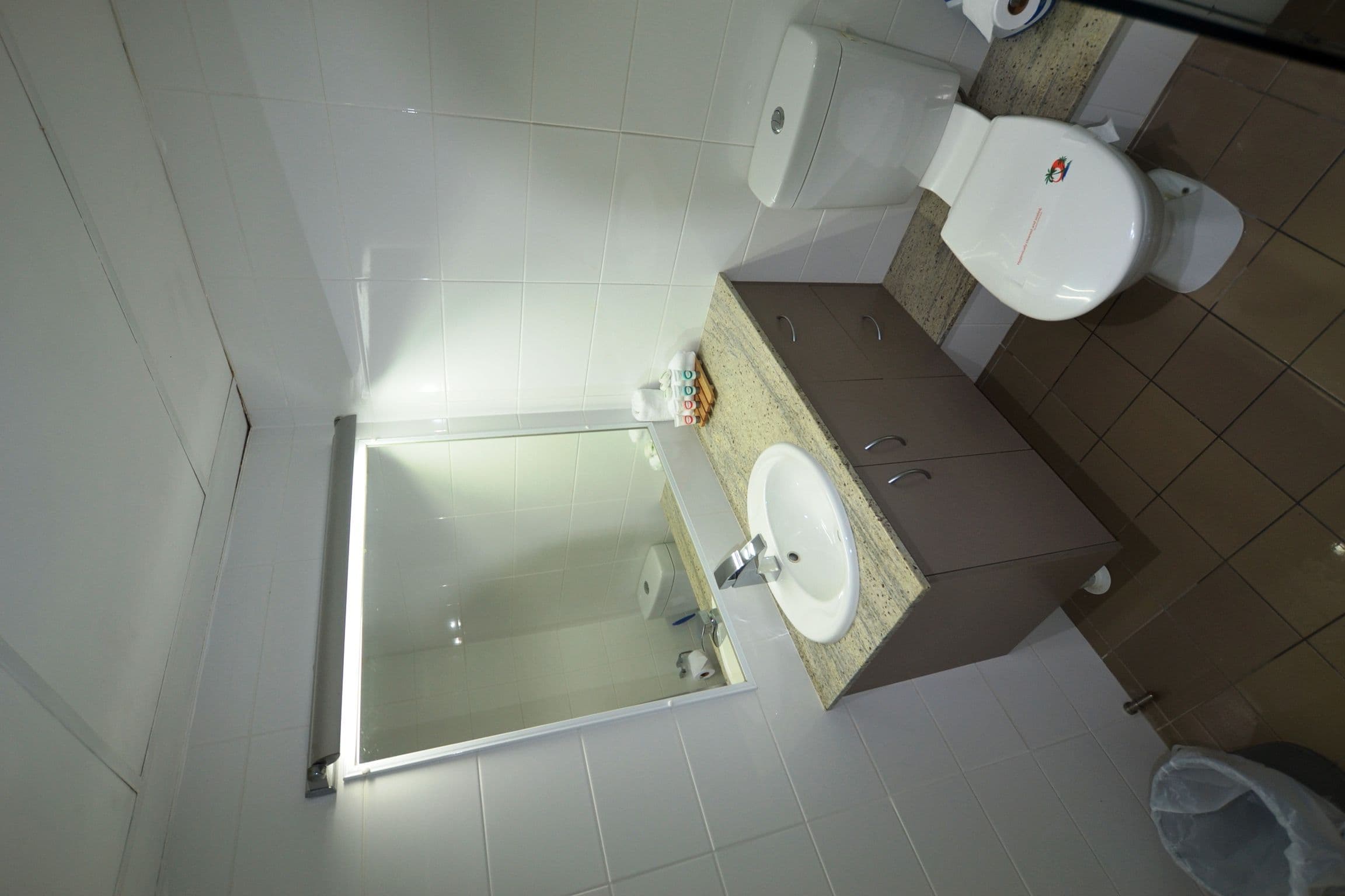 4 Adelaide Street, Yeppoon QLD 4703, Yeppoon - Thumbnail 8