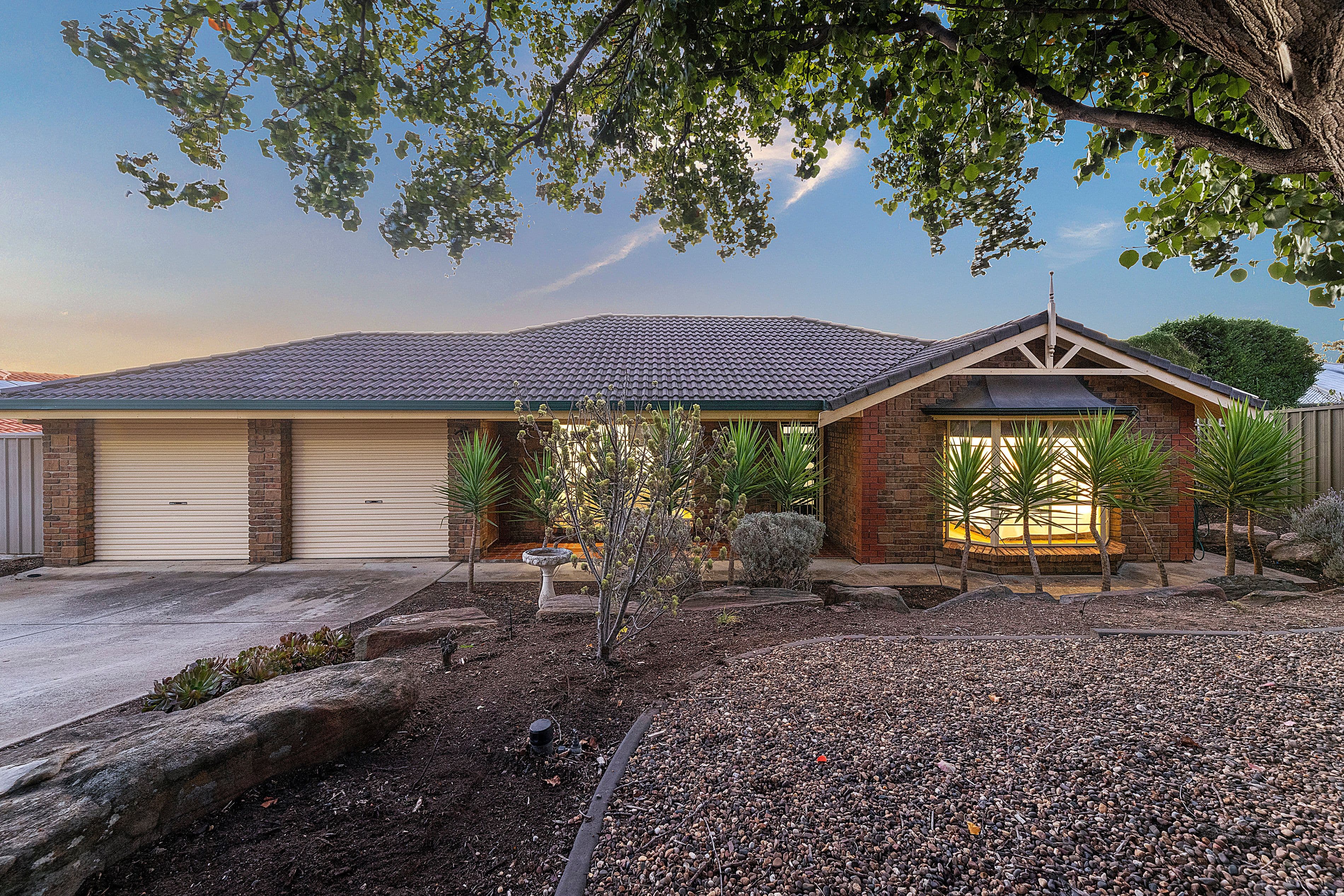 14 Tamlyn Court, Greenwith SA 5125, Greenwith - Image 1