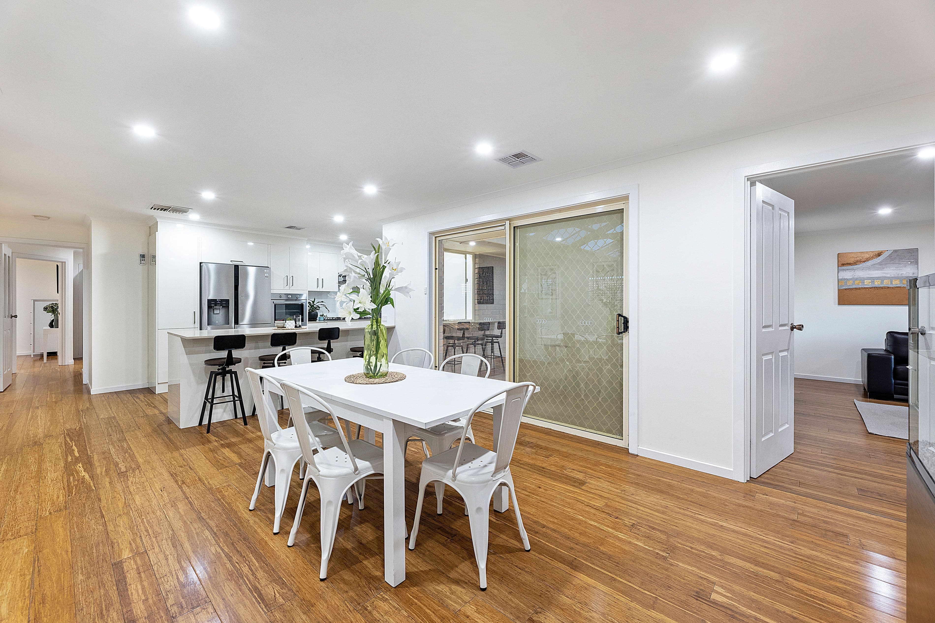 14 Tamlyn Court, Greenwith SA 5125, Greenwith - Thumbnail 4