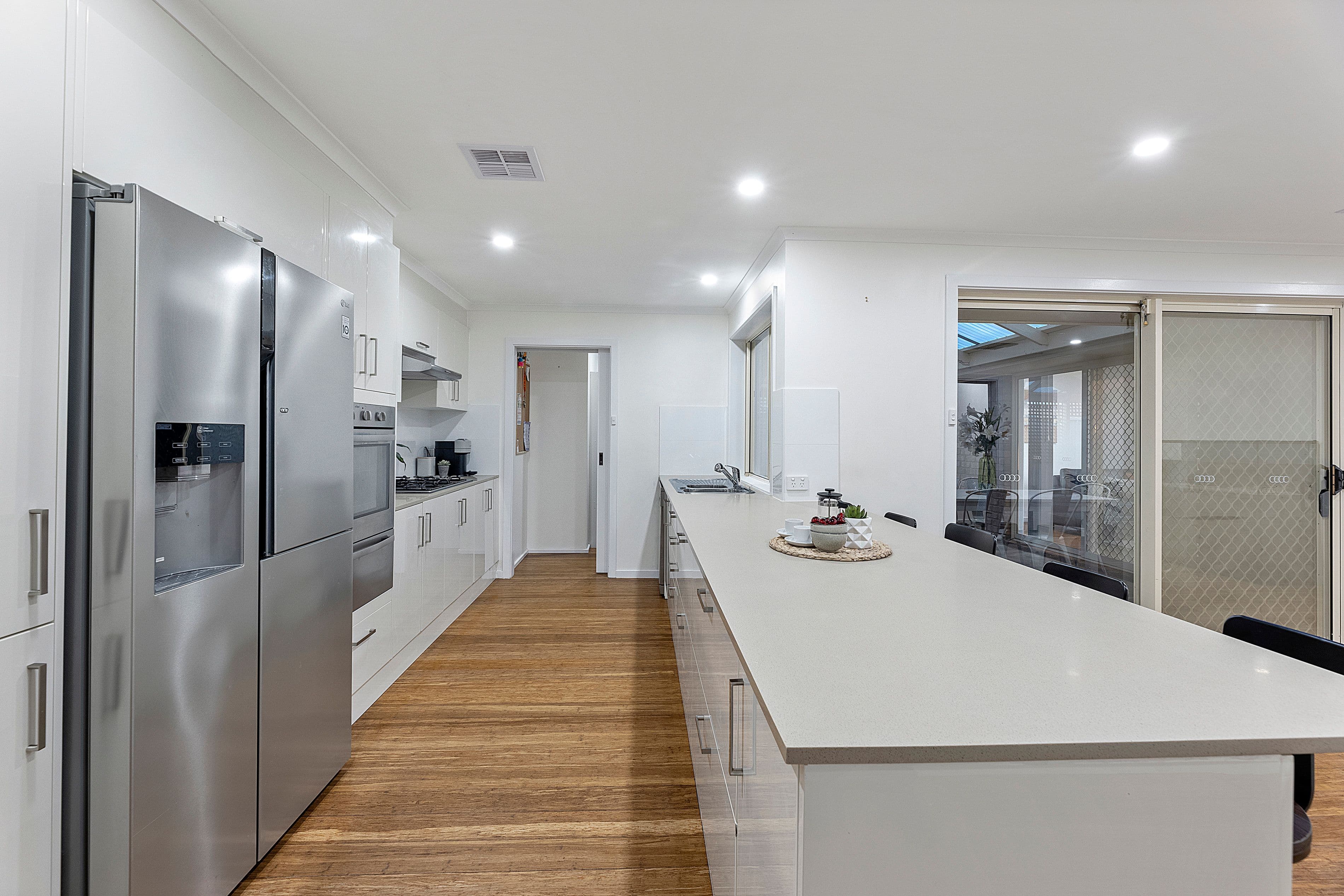 14 Tamlyn Court, Greenwith SA 5125, Greenwith - Thumbnail 5