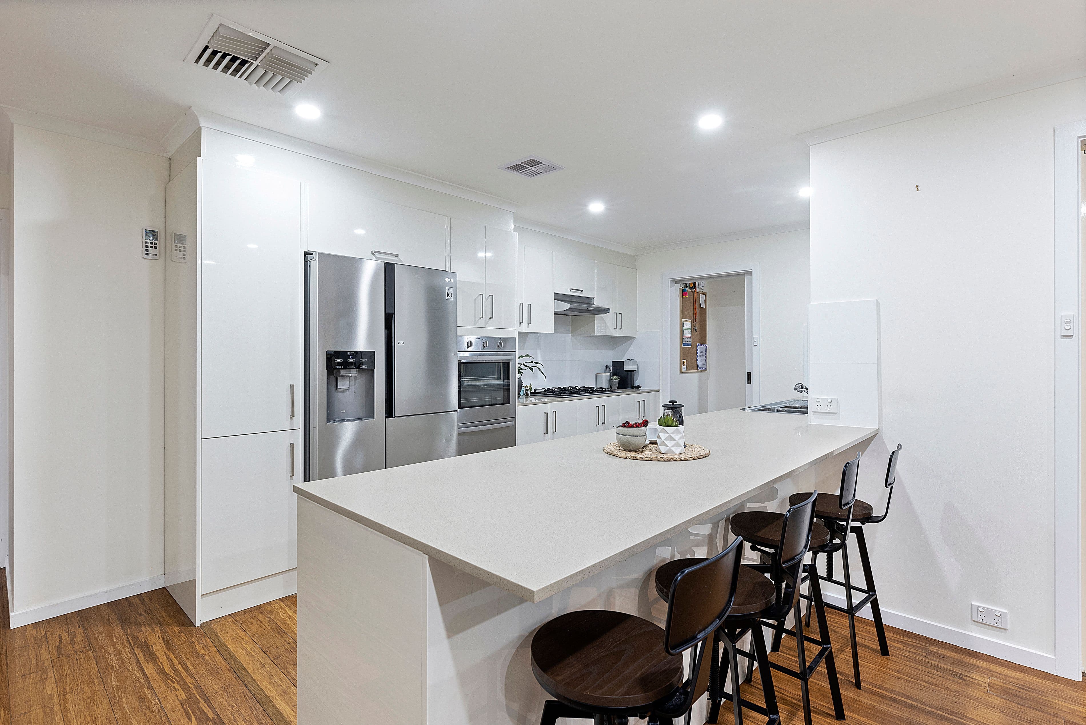 14 Tamlyn Court, Greenwith SA 5125, Greenwith - Thumbnail 6