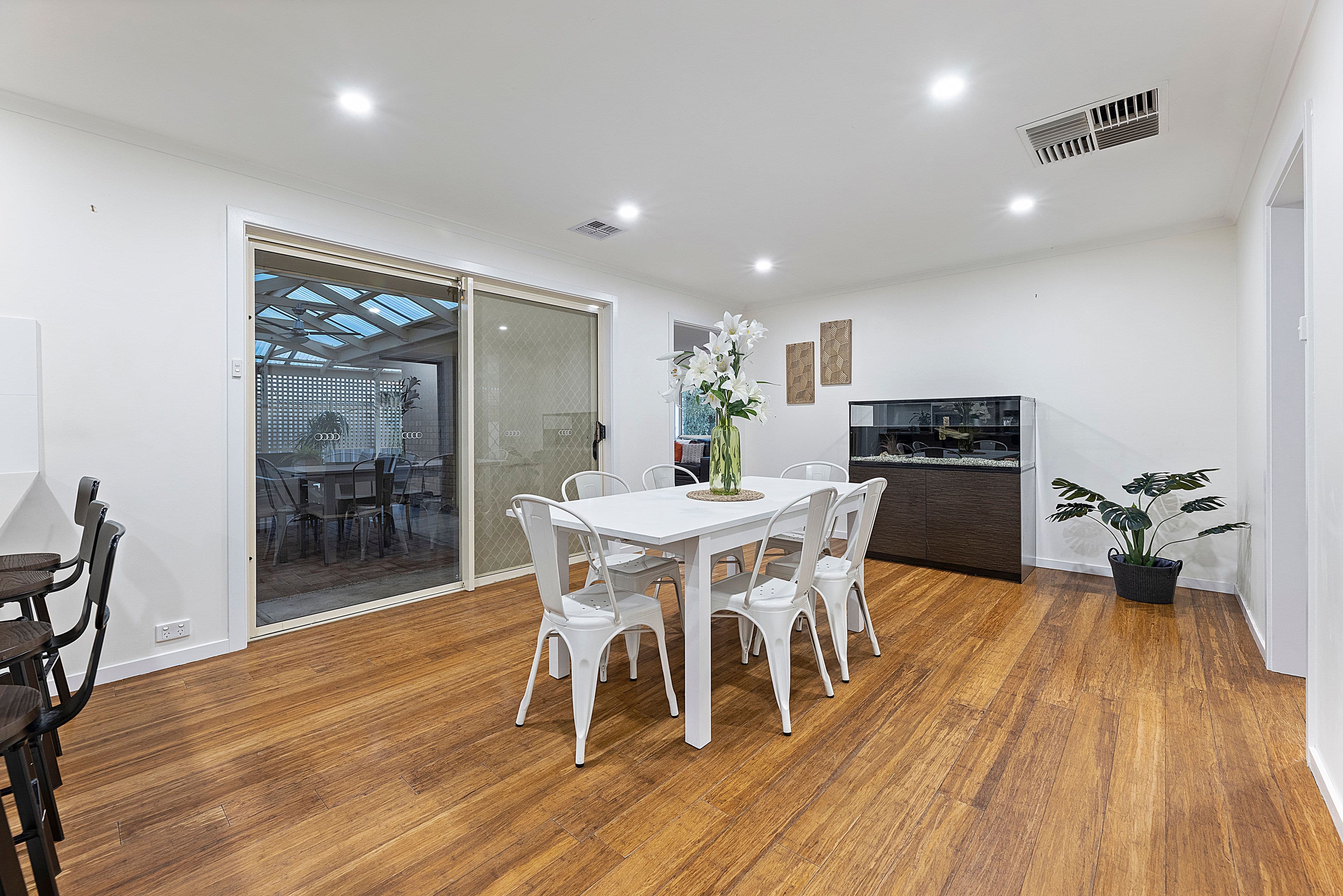 14 Tamlyn Court, Greenwith SA 5125, Greenwith - Thumbnail 8